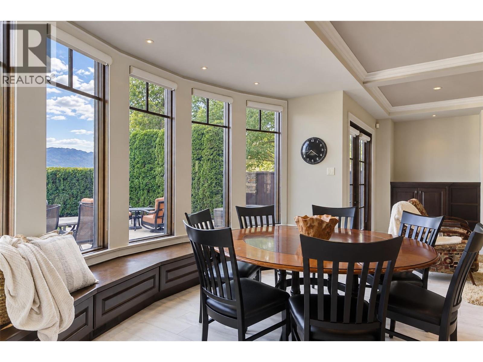 3673 Green Bay Landing, West Kelowna, British Columbia  V4T 2R4 - Photo 47 - 10400390