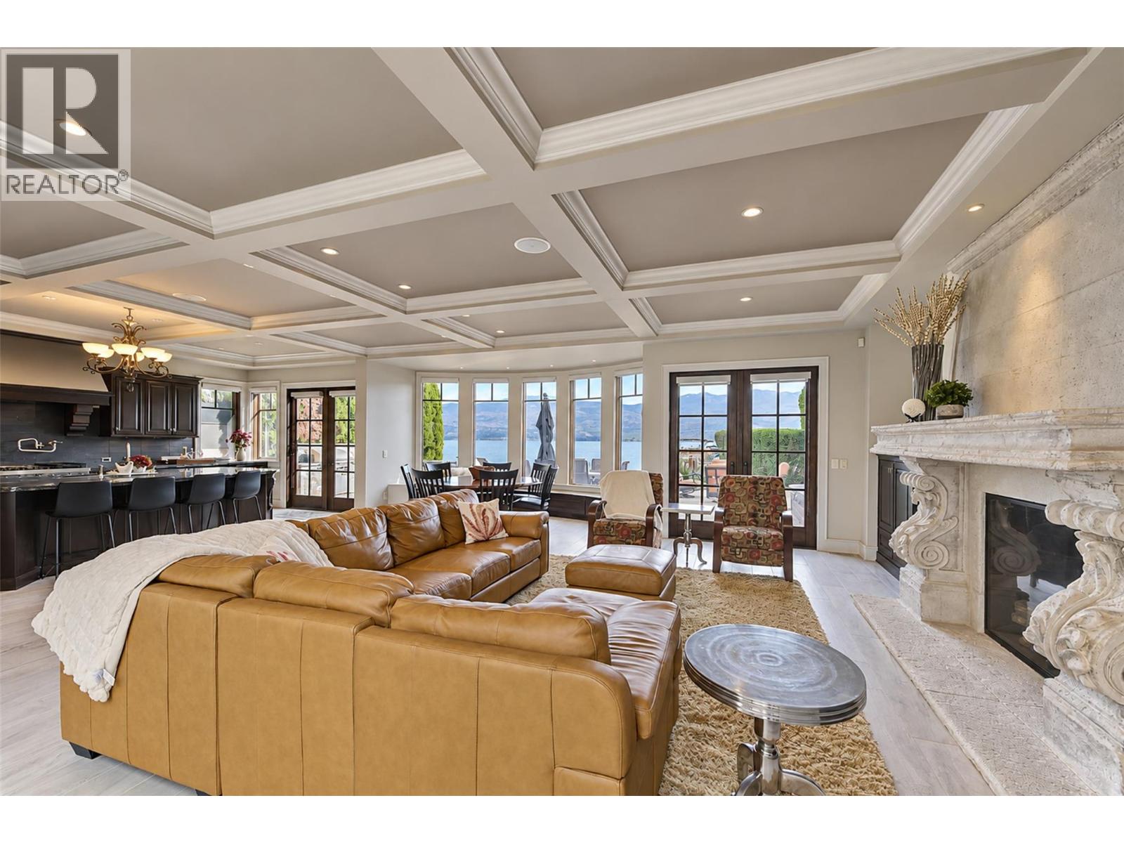 3673 Green Bay Landing, West Kelowna, British Columbia  V4T 2R4 - Photo 48 - 10400390
