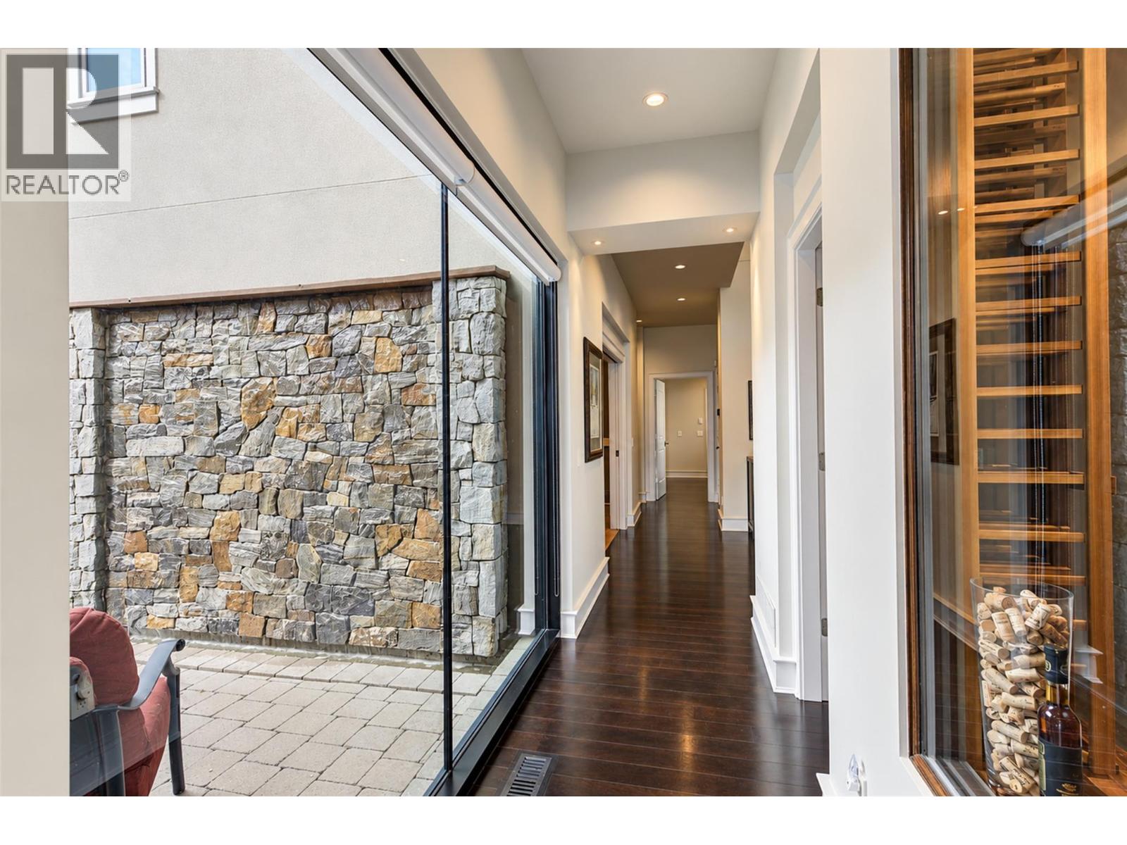 3673 Green Bay Landing, West Kelowna, British Columbia  V4T 2R4 - Photo 49 - 10400390