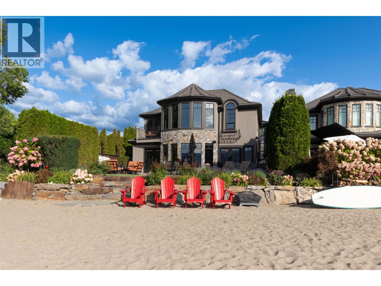 3673 Green Bay Landing, West Kelowna, British Columbia  V4T 2R4 - Photo 5 - 10400390