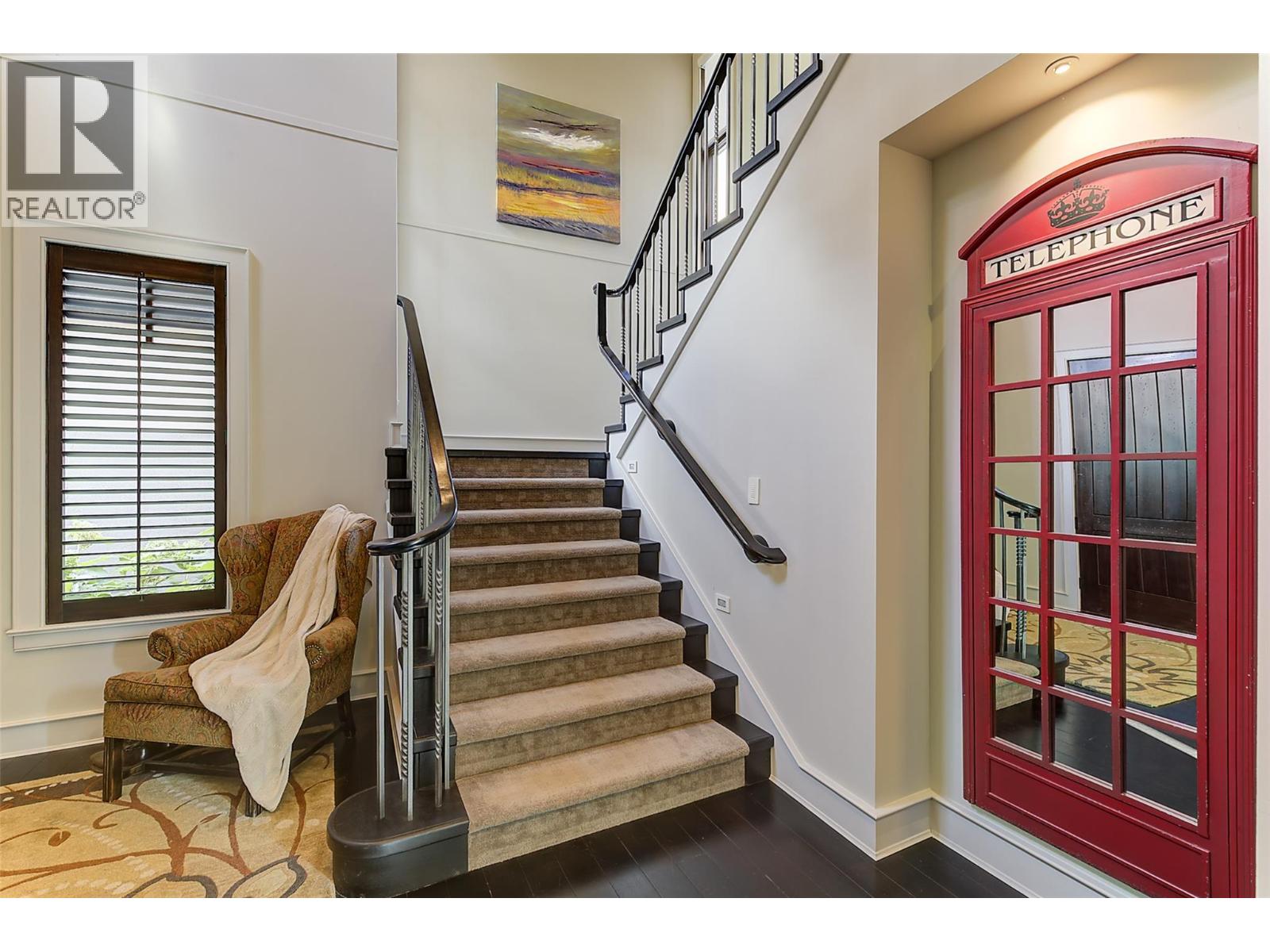 3673 Green Bay Landing, West Kelowna, British Columbia  V4T 2R4 - Photo 52 - 10400390