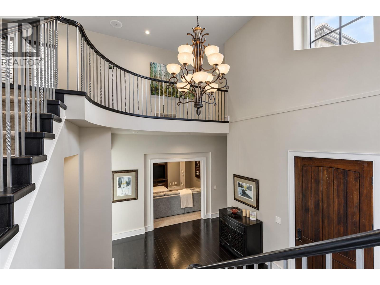 3673 Green Bay Landing, West Kelowna, British Columbia  V4T 2R4 - Photo 53 - 10400390