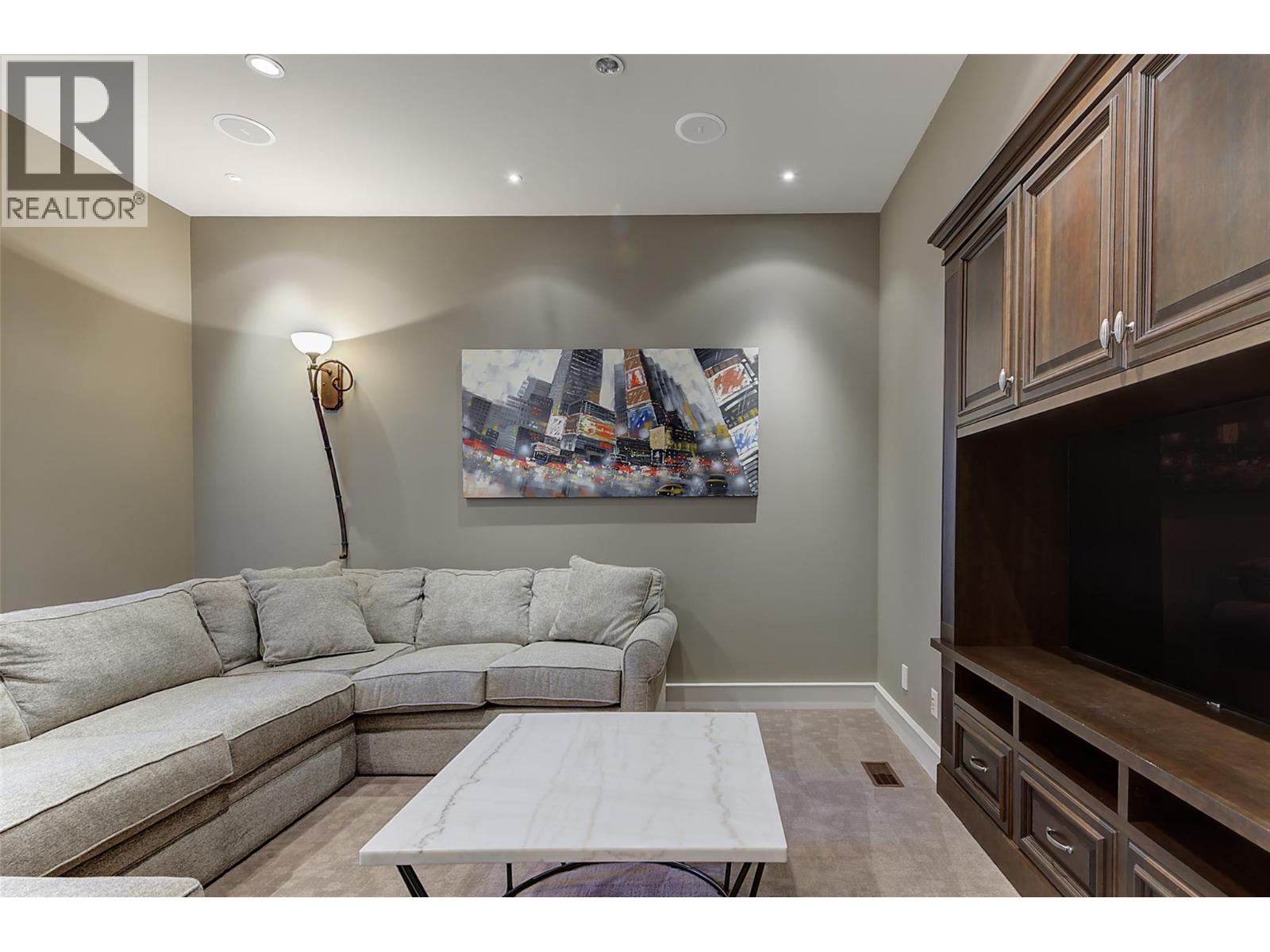 3673 Green Bay Landing, West Kelowna, British Columbia  V4T 2R4 - Photo 57 - 10400390