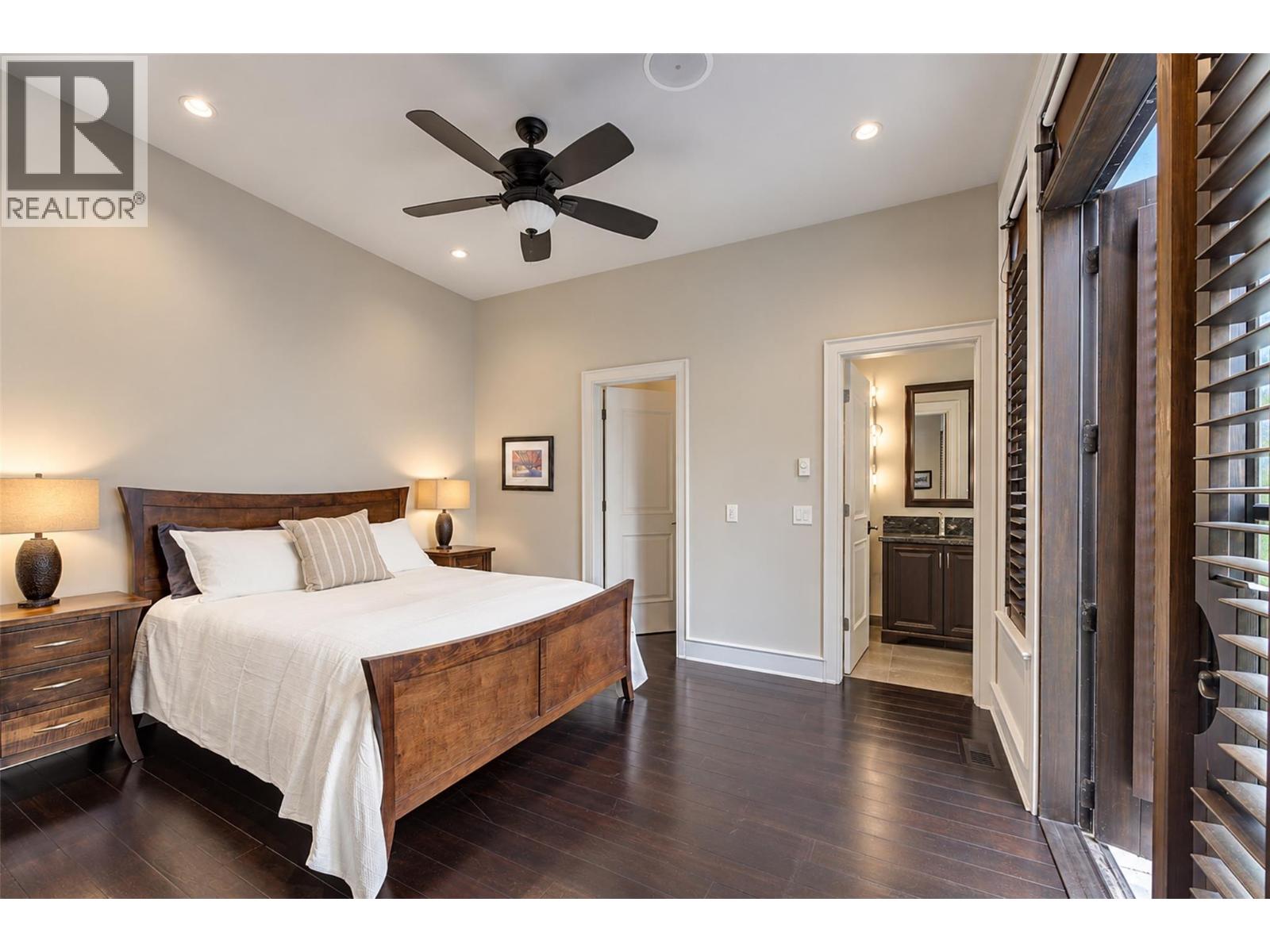 3673 Green Bay Landing, West Kelowna, British Columbia  V4T 2R4 - Photo 58 - 10400390