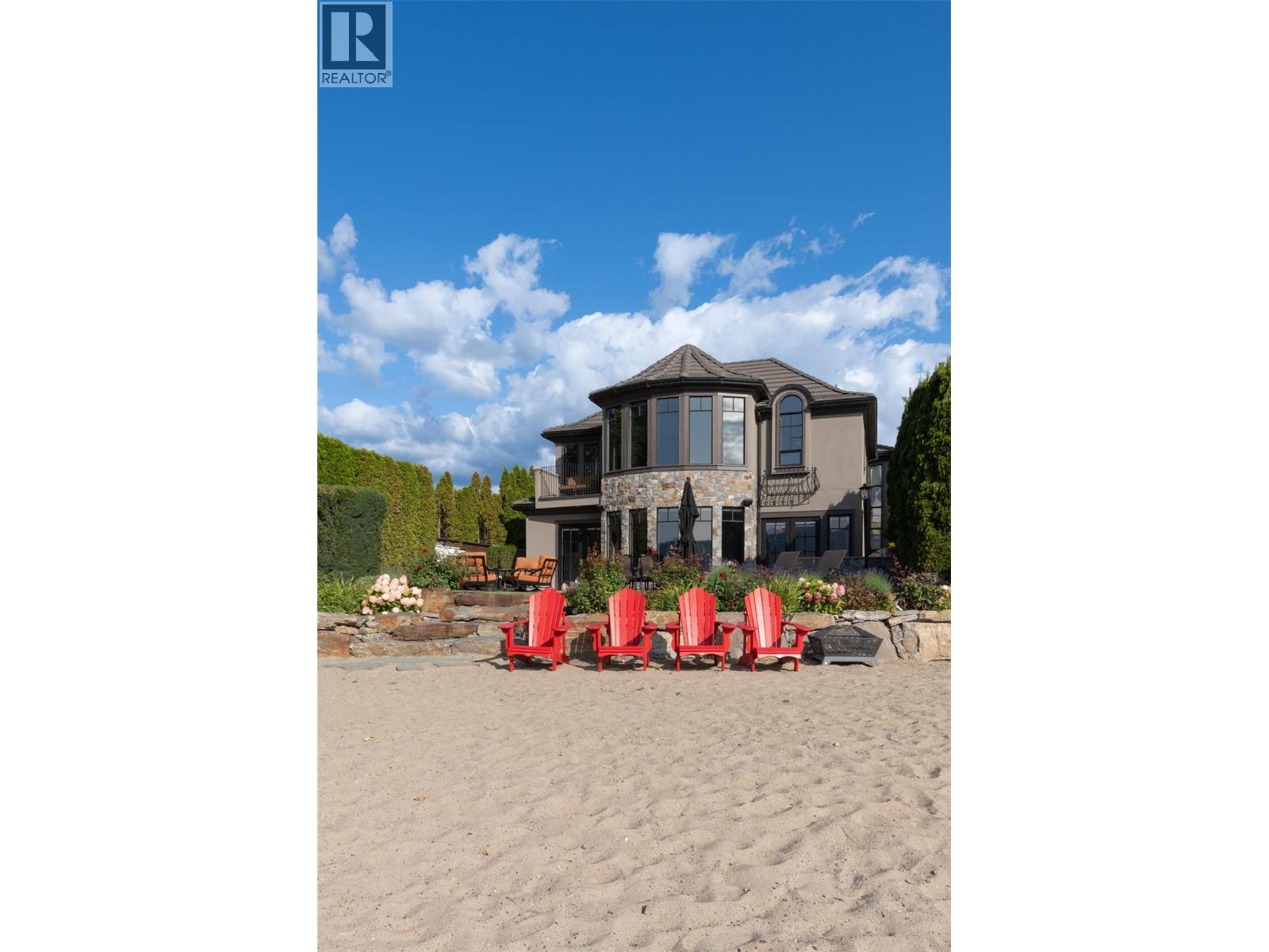 3673 Green Bay Landing, West Kelowna, British Columbia  V4T 2R4 - Photo 6 - 10400390