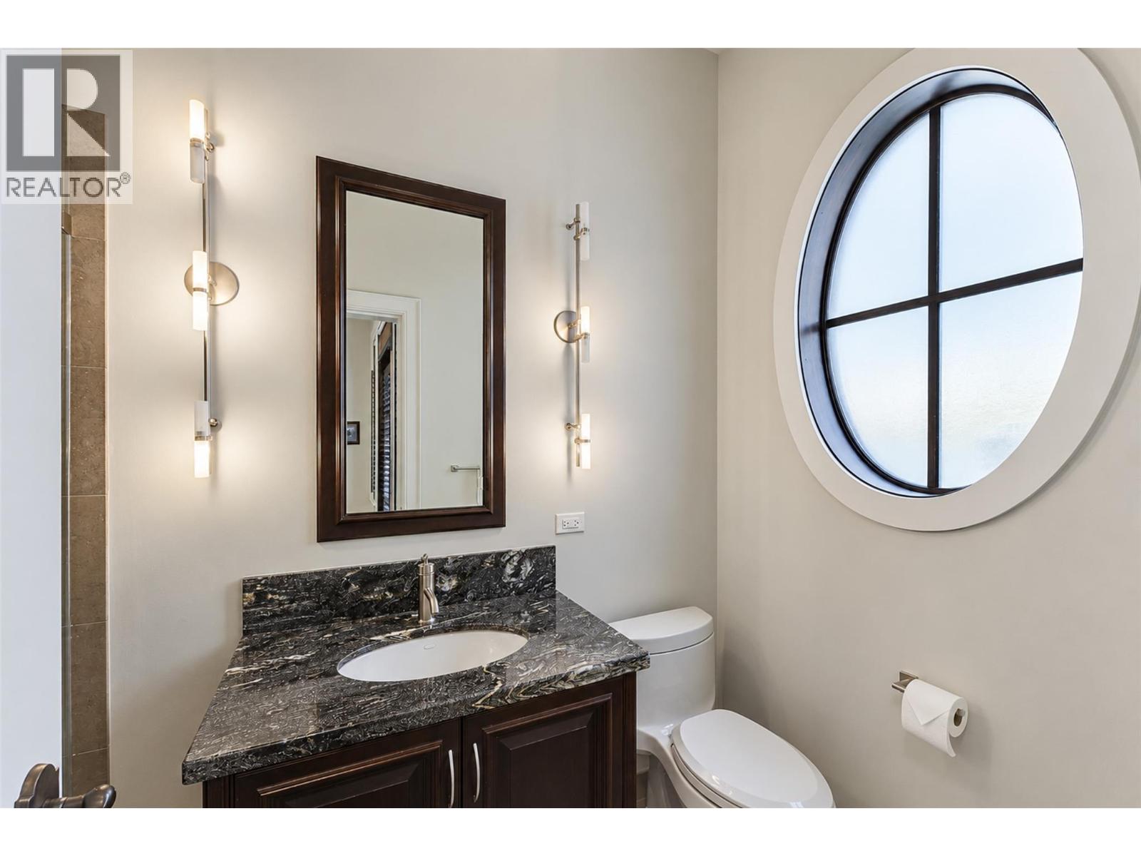 3673 Green Bay Landing, West Kelowna, British Columbia  V4T 2R4 - Photo 60 - 10400390
