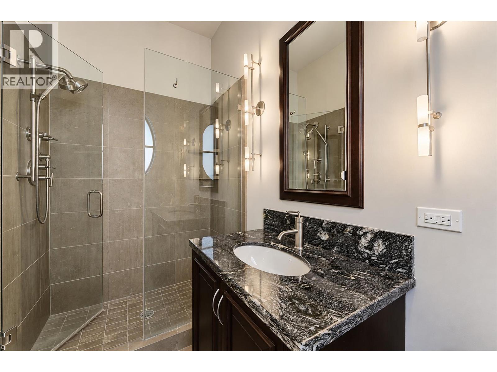 3673 Green Bay Landing, West Kelowna, British Columbia  V4T 2R4 - Photo 61 - 10400390