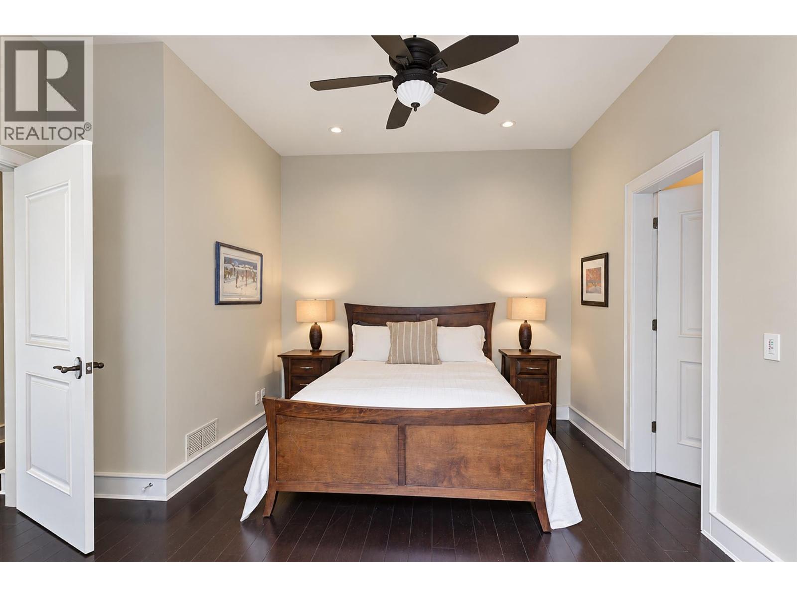 3673 Green Bay Landing, West Kelowna, British Columbia  V4T 2R4 - Photo 62 - 10400390