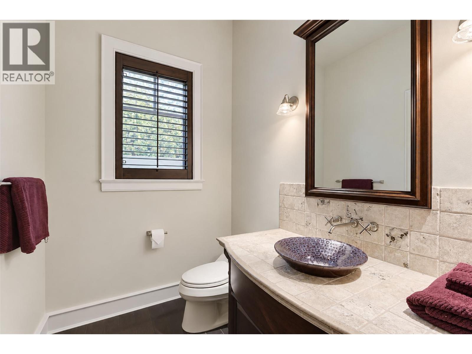 3673 Green Bay Landing, West Kelowna, British Columbia  V4T 2R4 - Photo 63 - 10400390
