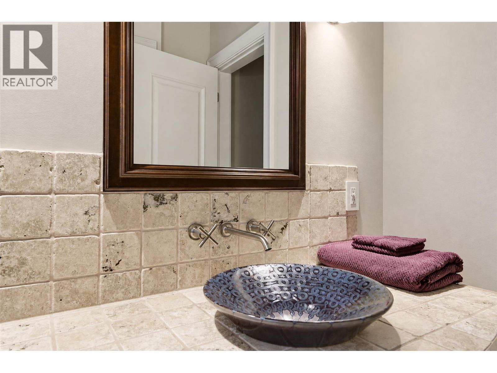 3673 Green Bay Landing, West Kelowna, British Columbia  V4T 2R4 - Photo 64 - 10400390