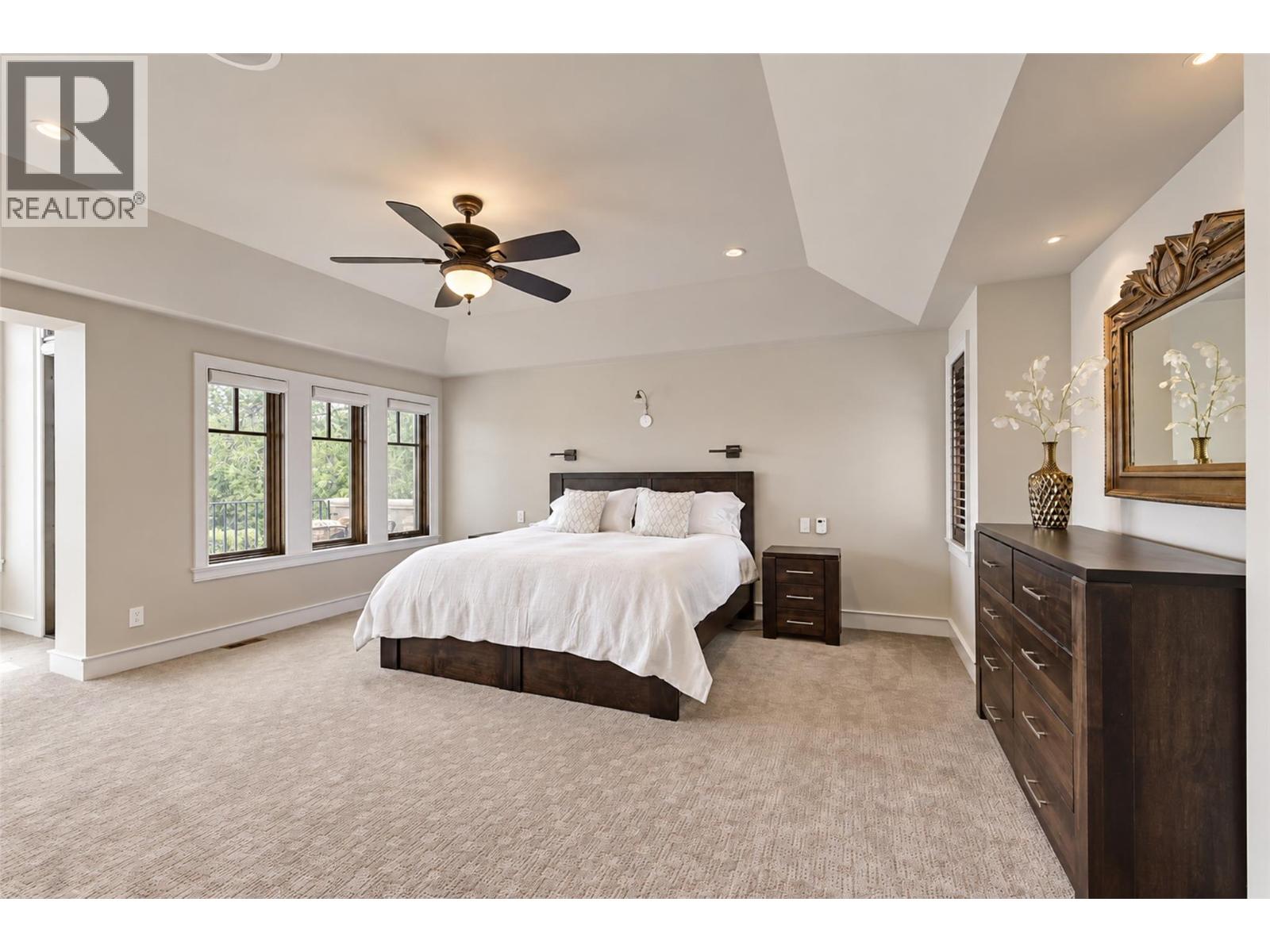 3673 Green Bay Landing, West Kelowna, British Columbia  V4T 2R4 - Photo 65 - 10400390