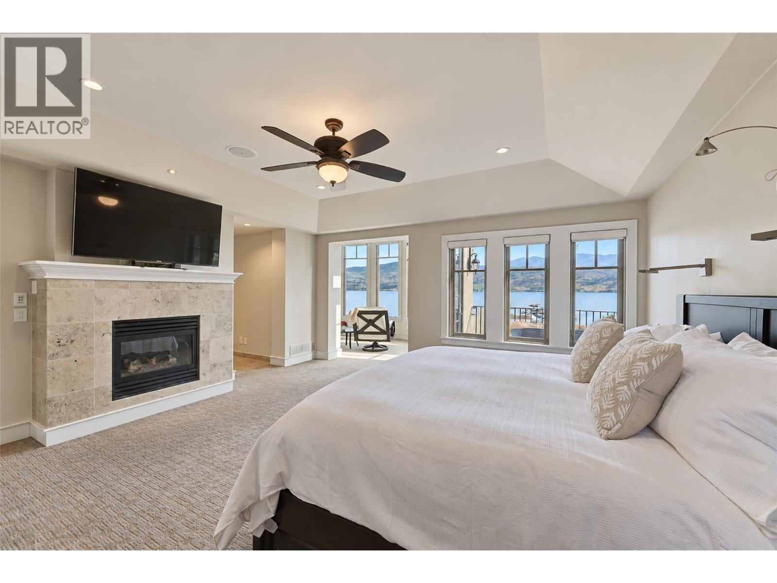 3673 Green Bay Landing, West Kelowna, British Columbia  V4T 2R4 - Photo 66 - 10400390
