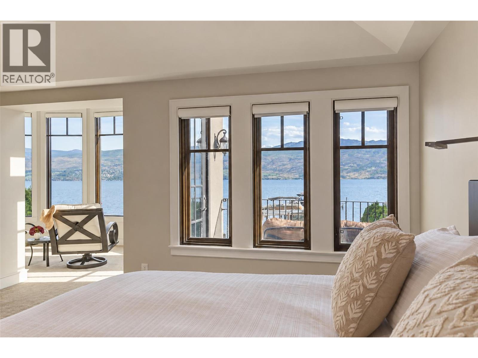 3673 Green Bay Landing, West Kelowna, British Columbia  V4T 2R4 - Photo 67 - 10400390