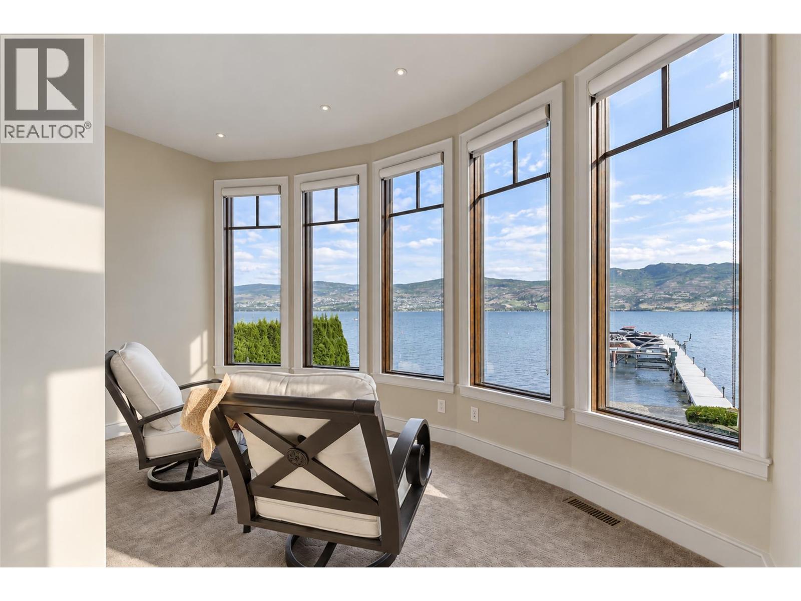 3673 Green Bay Landing, West Kelowna, British Columbia  V4T 2R4 - Photo 68 - 10400390