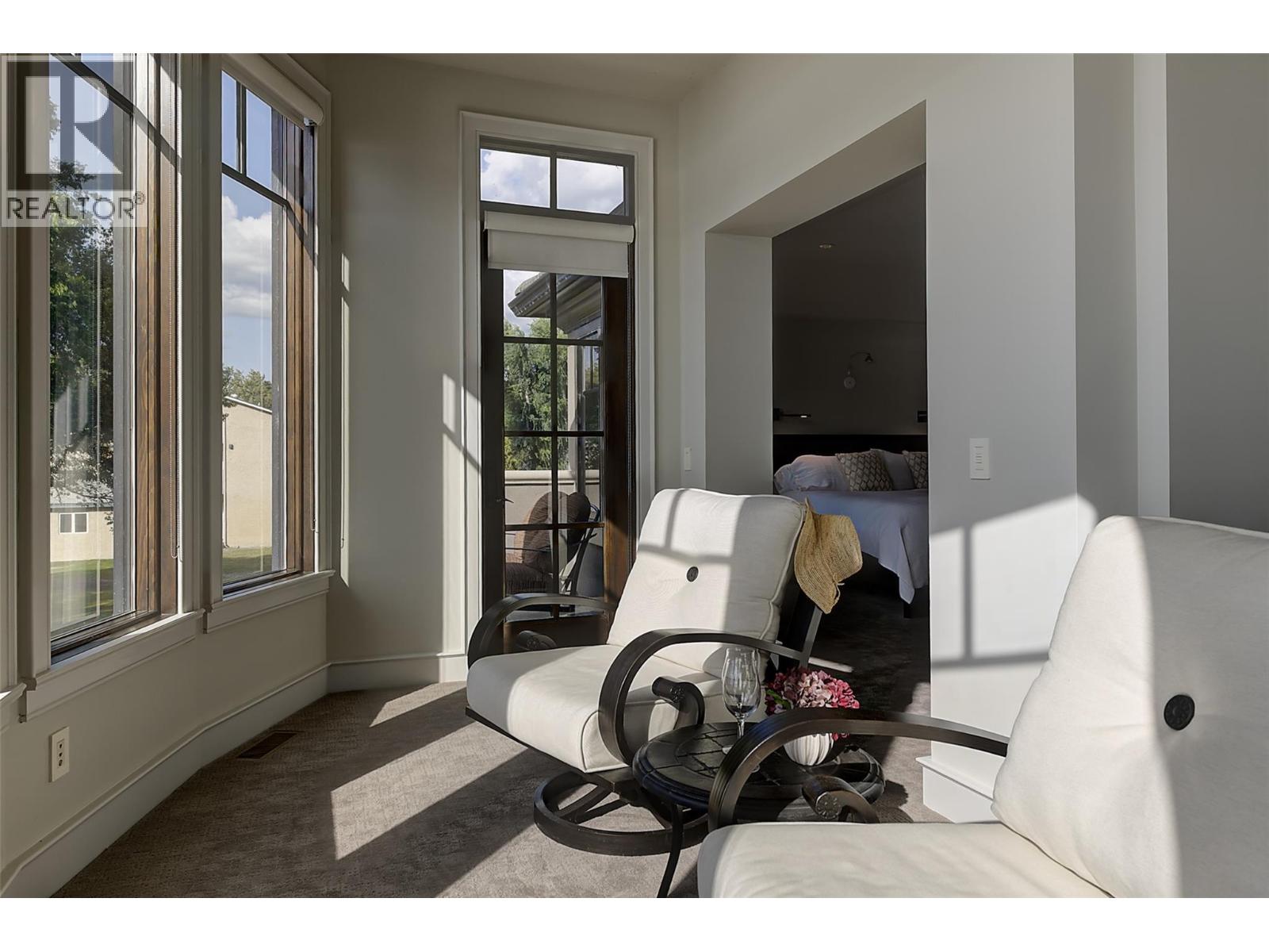 3673 Green Bay Landing, West Kelowna, British Columbia  V4T 2R4 - Photo 69 - 10400390