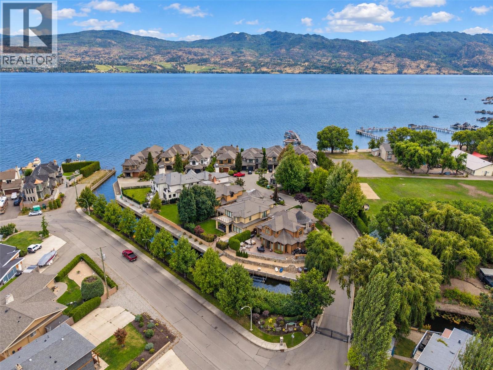 3673 Green Bay Landing, West Kelowna, British Columbia  V4T 2R4 - Photo 7 - 10400390