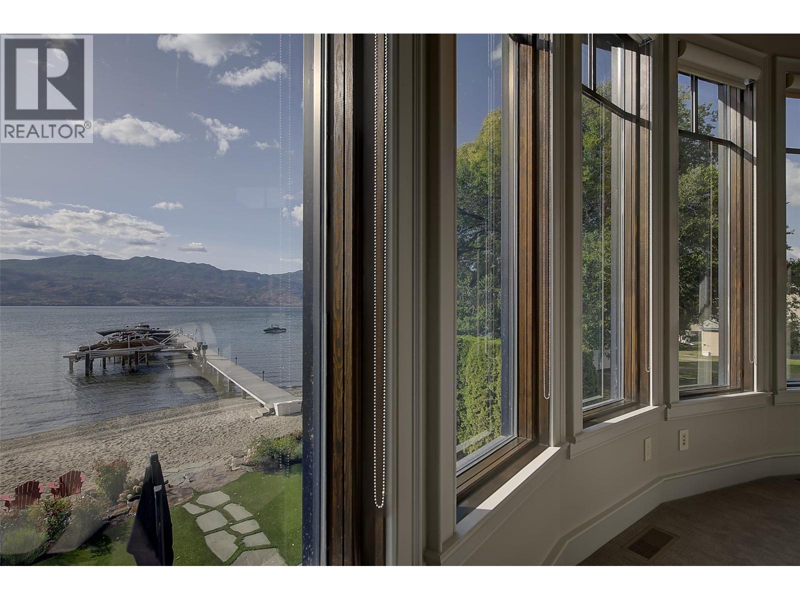 3673 Green Bay Landing, West Kelowna, British Columbia  V4T 2R4 - Photo 70 - 10400390