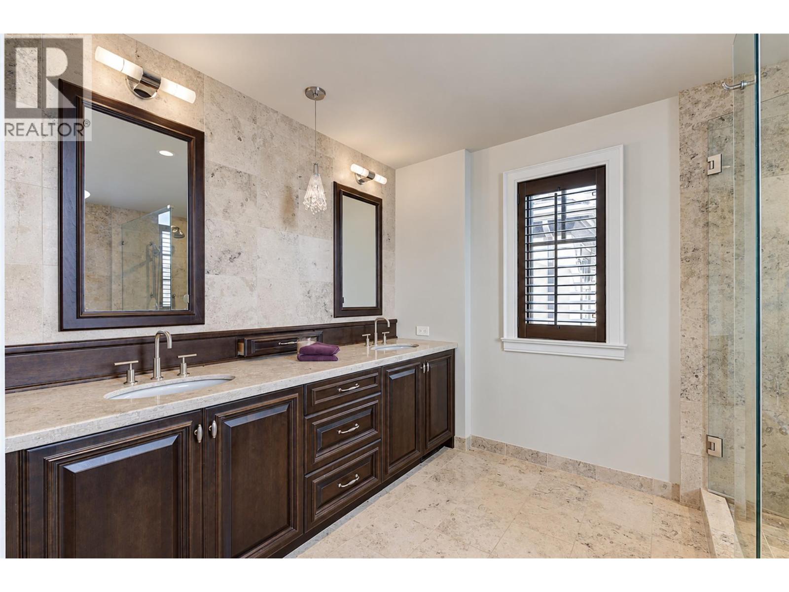 3673 Green Bay Landing, West Kelowna, British Columbia  V4T 2R4 - Photo 74 - 10400390