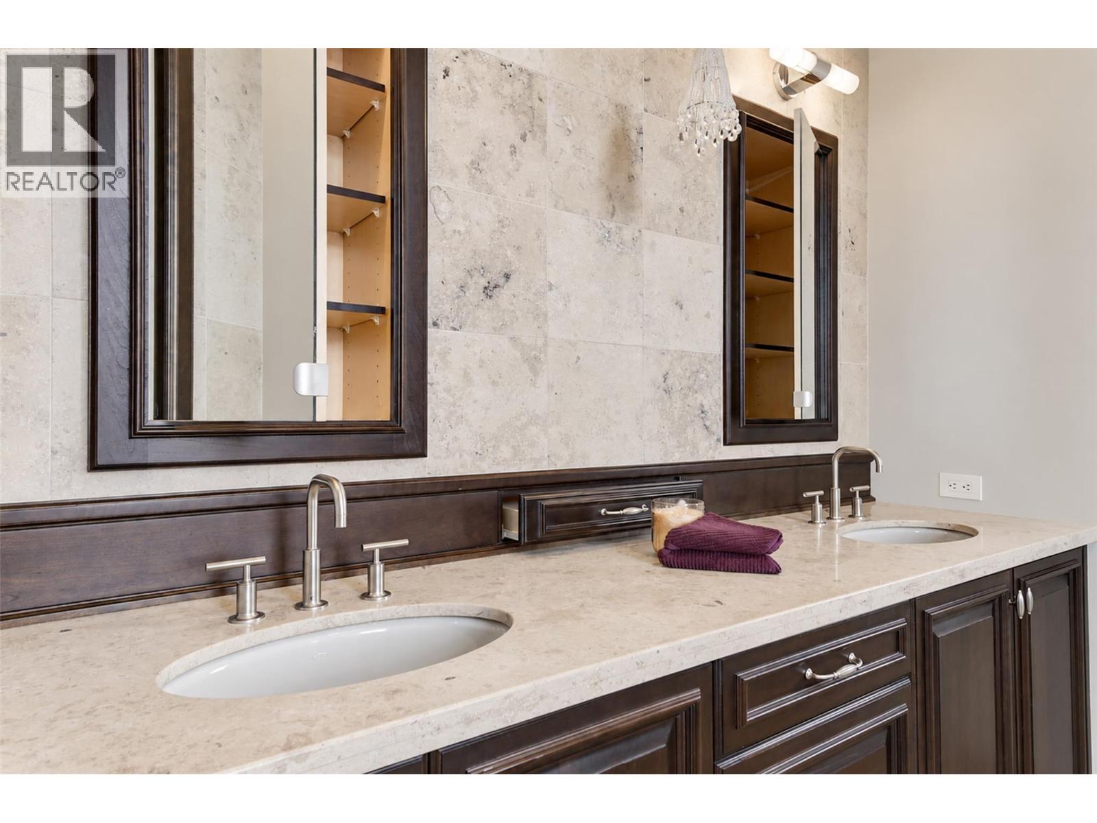 3673 Green Bay Landing, West Kelowna, British Columbia  V4T 2R4 - Photo 75 - 10400390
