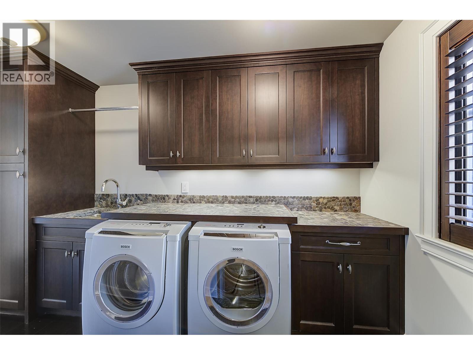 3673 Green Bay Landing, West Kelowna, British Columbia  V4T 2R4 - Photo 77 - 10400390