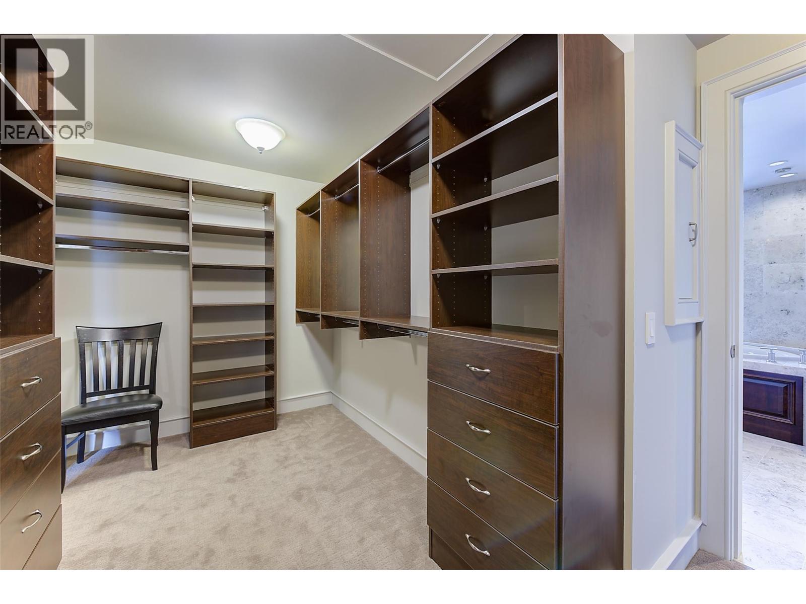 3673 Green Bay Landing, West Kelowna, British Columbia  V4T 2R4 - Photo 78 - 10400390