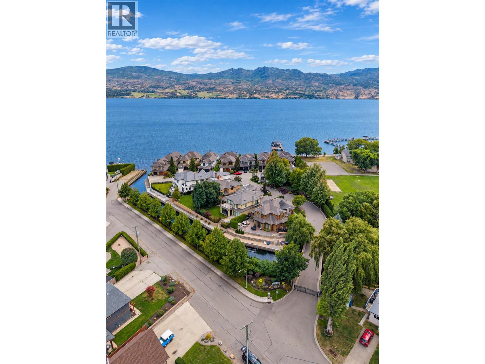 3673 Green Bay Landing, West Kelowna, British Columbia  V4T 2R4 - Photo 8 - 10400390