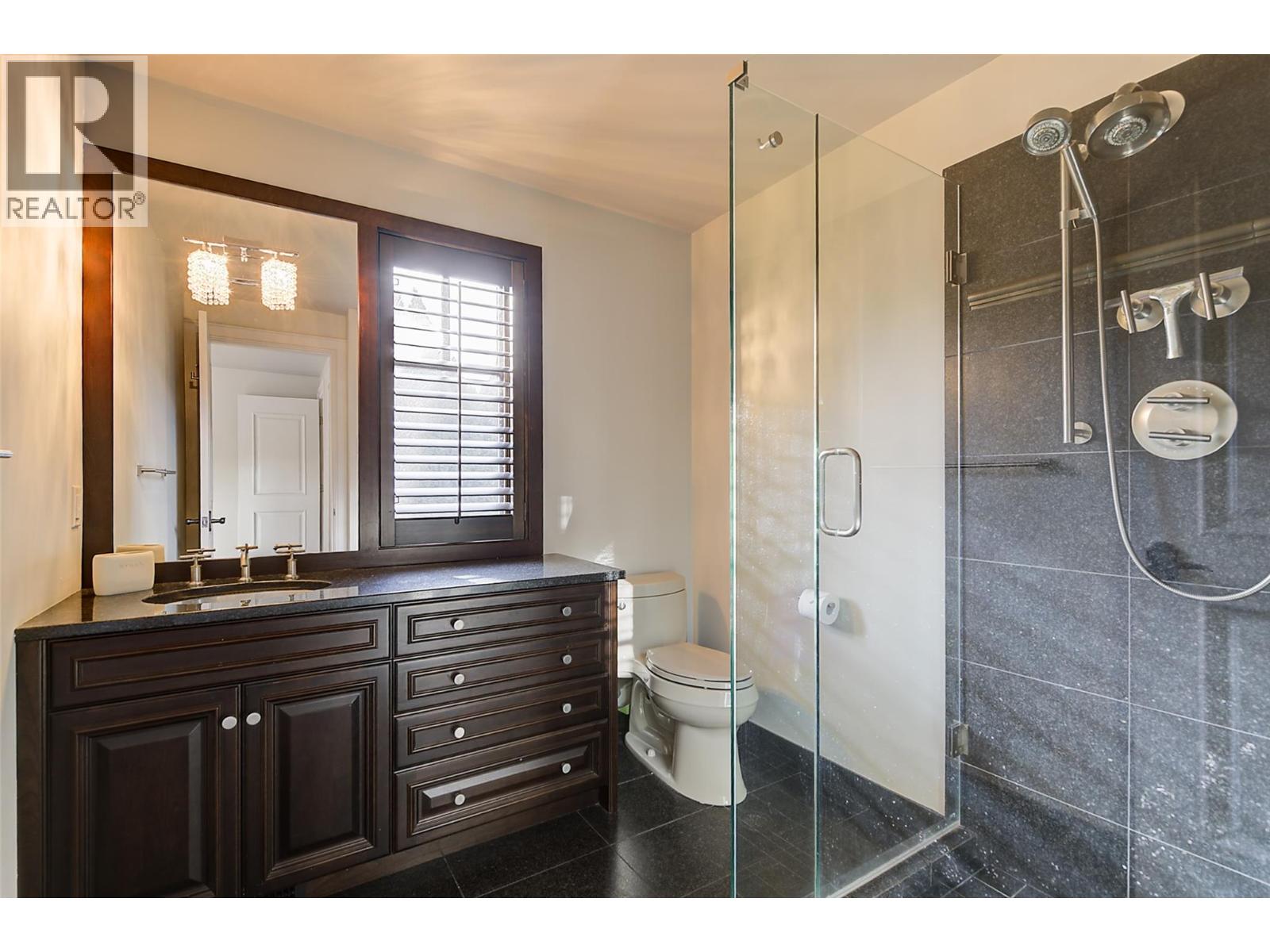 3673 Green Bay Landing, West Kelowna, British Columbia  V4T 2R4 - Photo 80 - 10400390