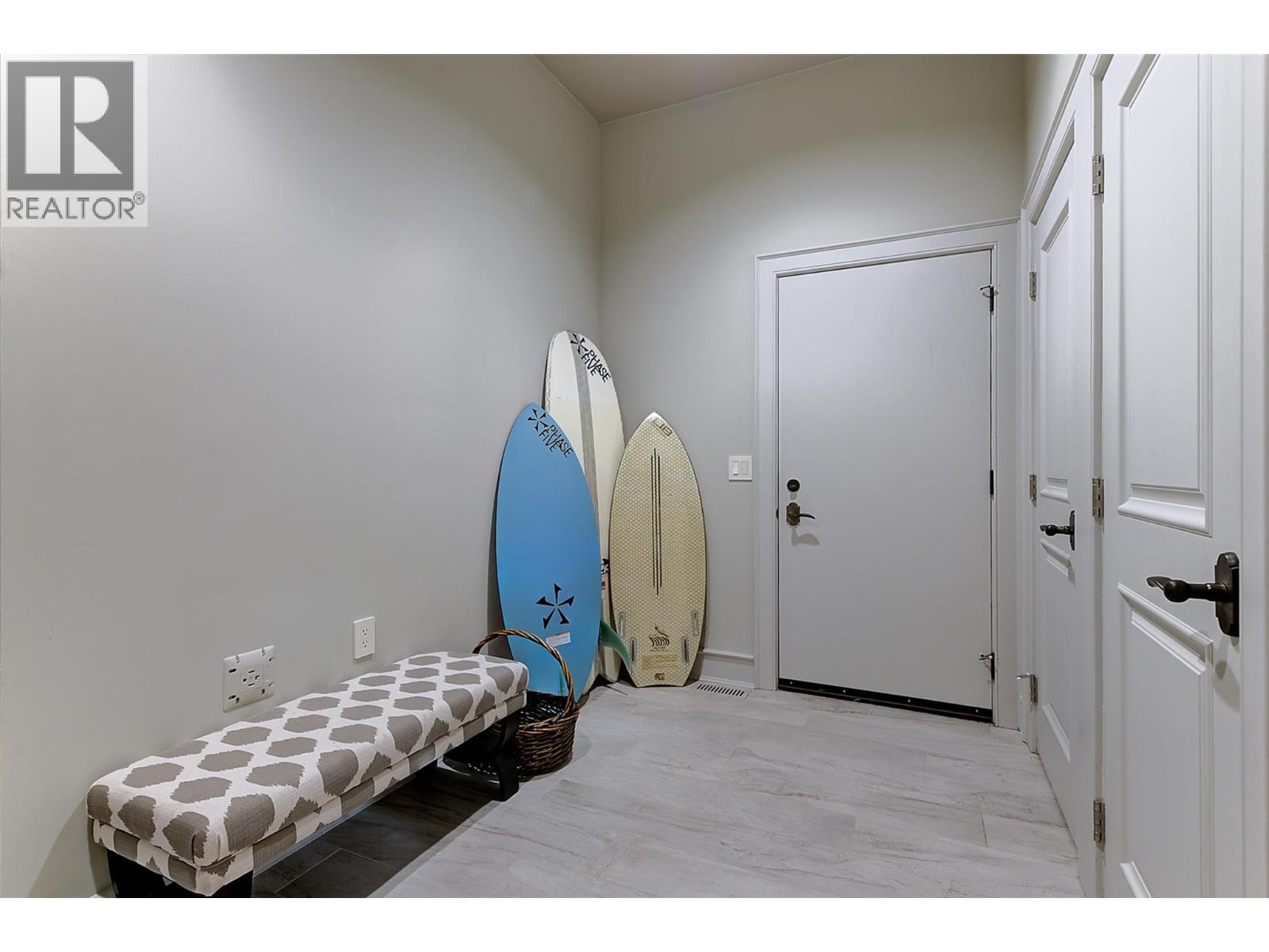 3673 Green Bay Landing, West Kelowna, British Columbia  V4T 2R4 - Photo 81 - 10400390