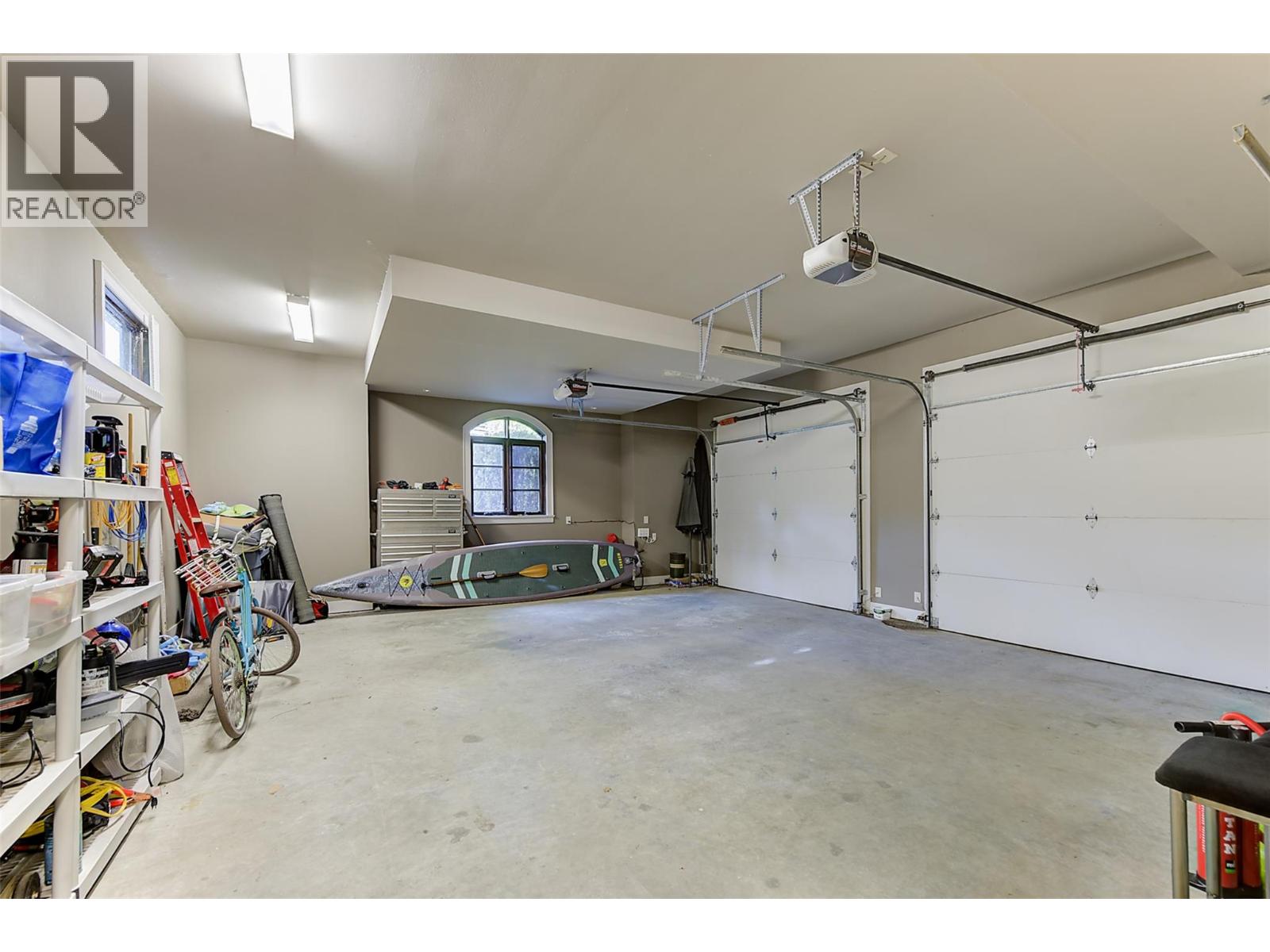 3673 Green Bay Landing, West Kelowna, British Columbia  V4T 2R4 - Photo 82 - 10400390
