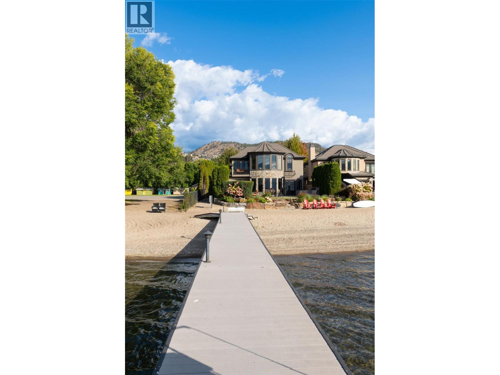 3673 Green Bay Landing, West Kelowna, British Columbia  V4T 2R4 - Photo 83 - 10400390