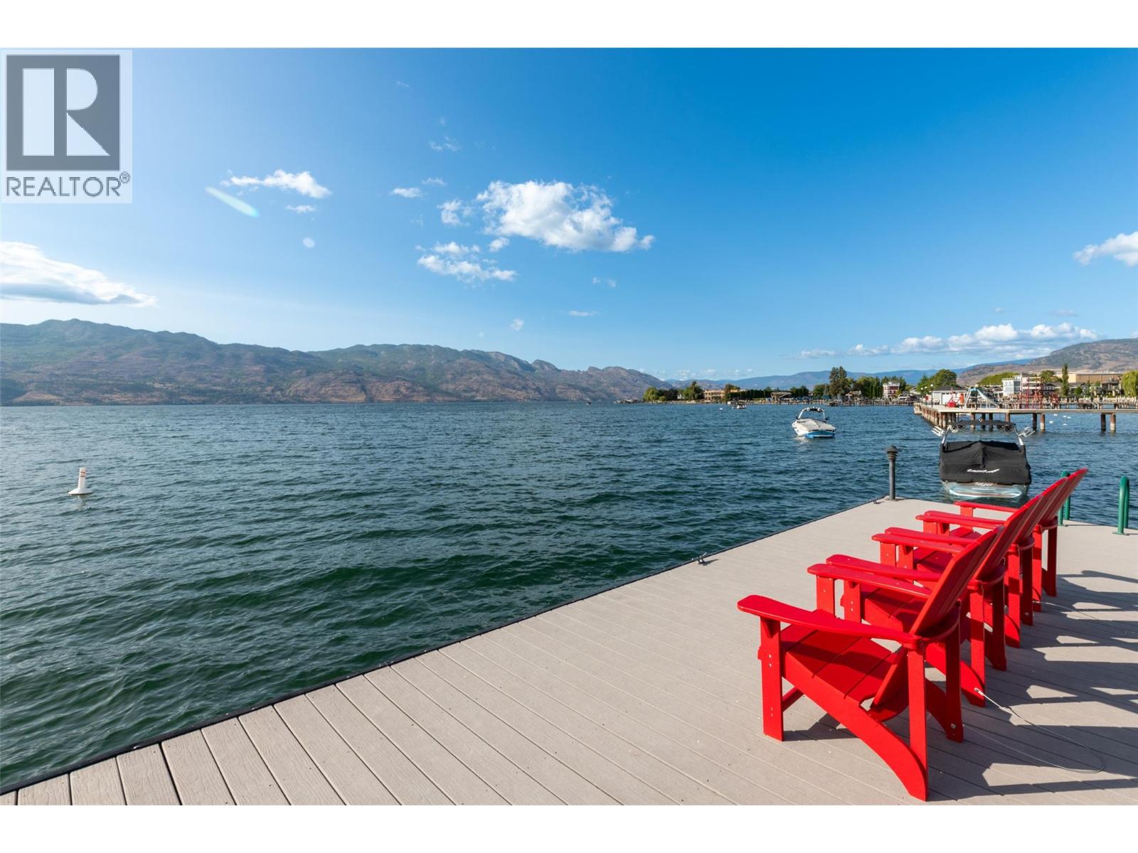3673 Green Bay Landing, West Kelowna, British Columbia  V4T 2R4 - Photo 84 - 10400390