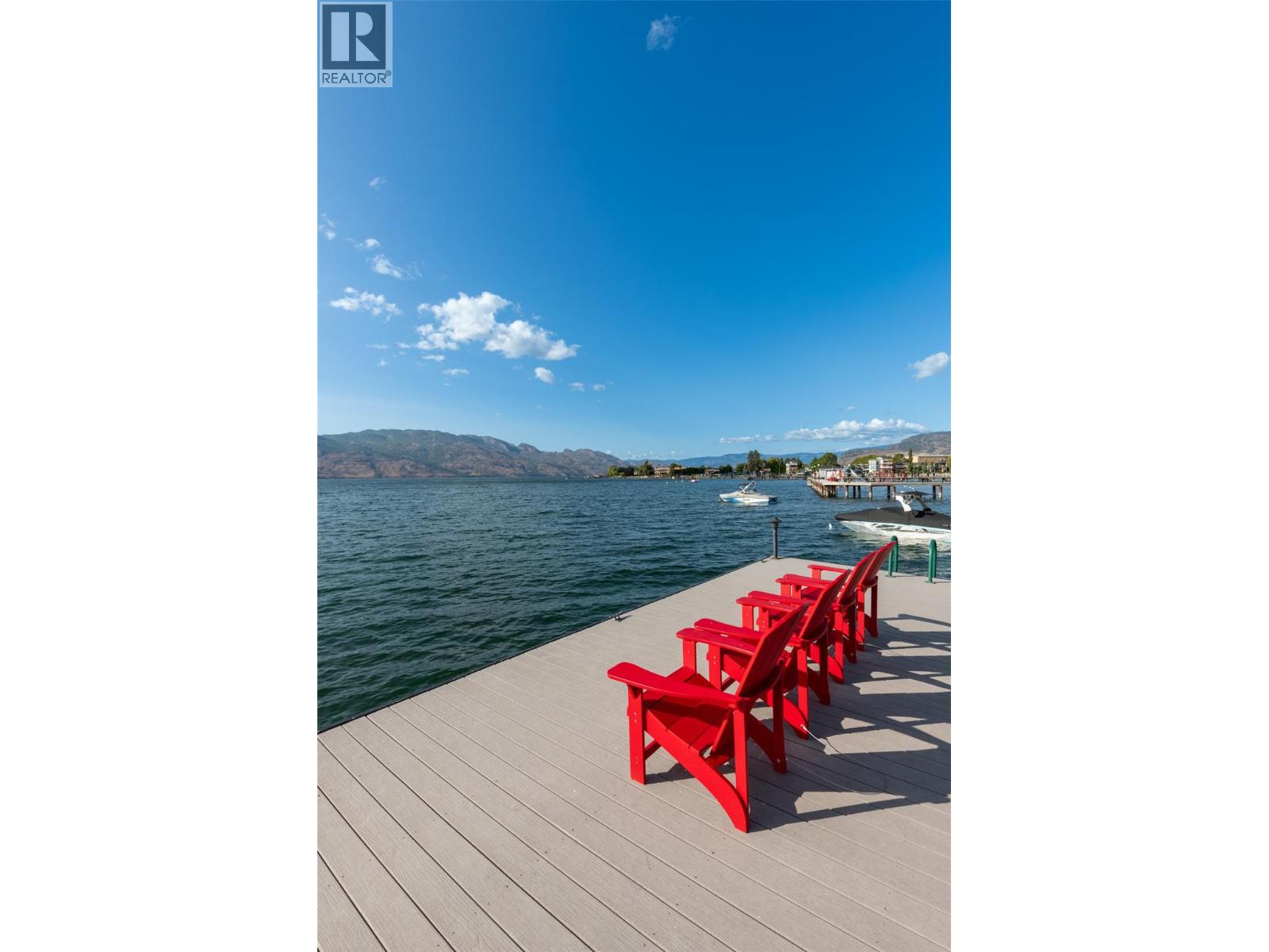 3673 Green Bay Landing, West Kelowna, British Columbia  V4T 2R4 - Photo 85 - 10400390
