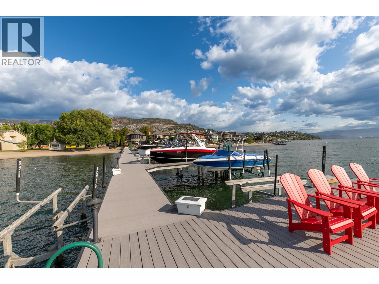 3673 Green Bay Landing, West Kelowna, British Columbia  V4T 2R4 - Photo 88 - 10400390