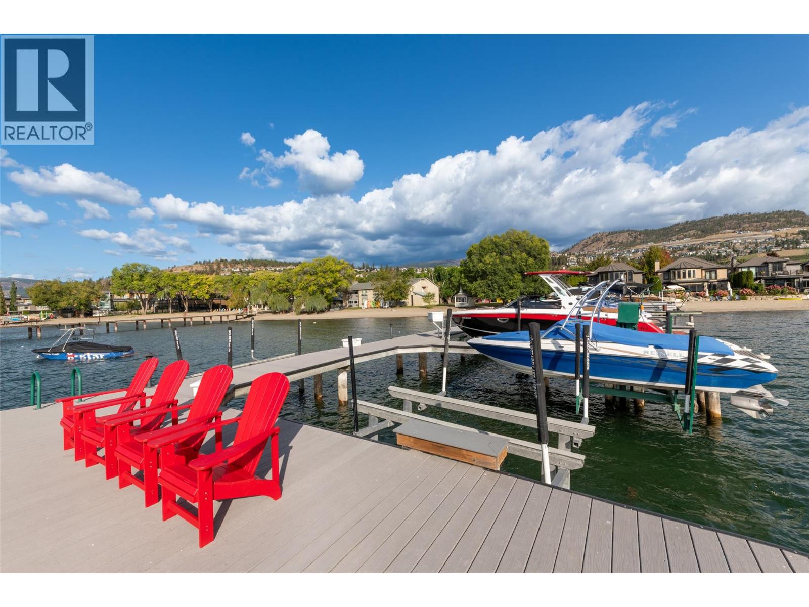 3673 Green Bay Landing, West Kelowna, British Columbia  V4T 2R4 - Photo 89 - 10400390