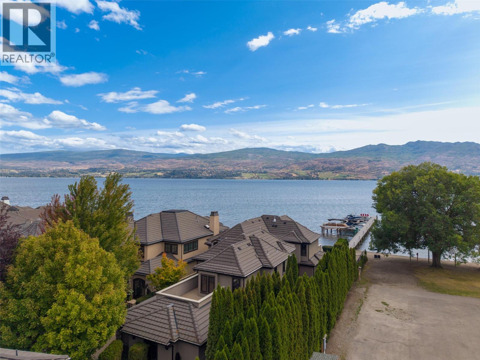 3673 Green Bay Landing, West Kelowna, British Columbia  V4T 2R4 - Photo 9 - 10400390