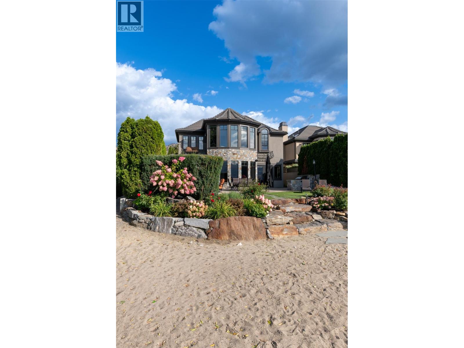 3673 Green Bay Landing, West Kelowna, British Columbia  V4T 2R4 - Photo 91 - 10400390