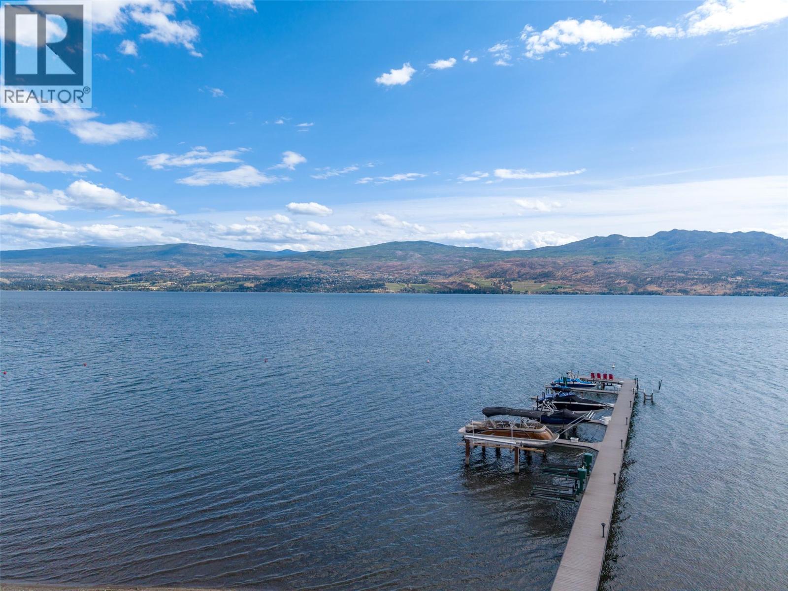 3673 Green Bay Landing, West Kelowna, British Columbia  V4T 2R4 - Photo 93 - 10400390