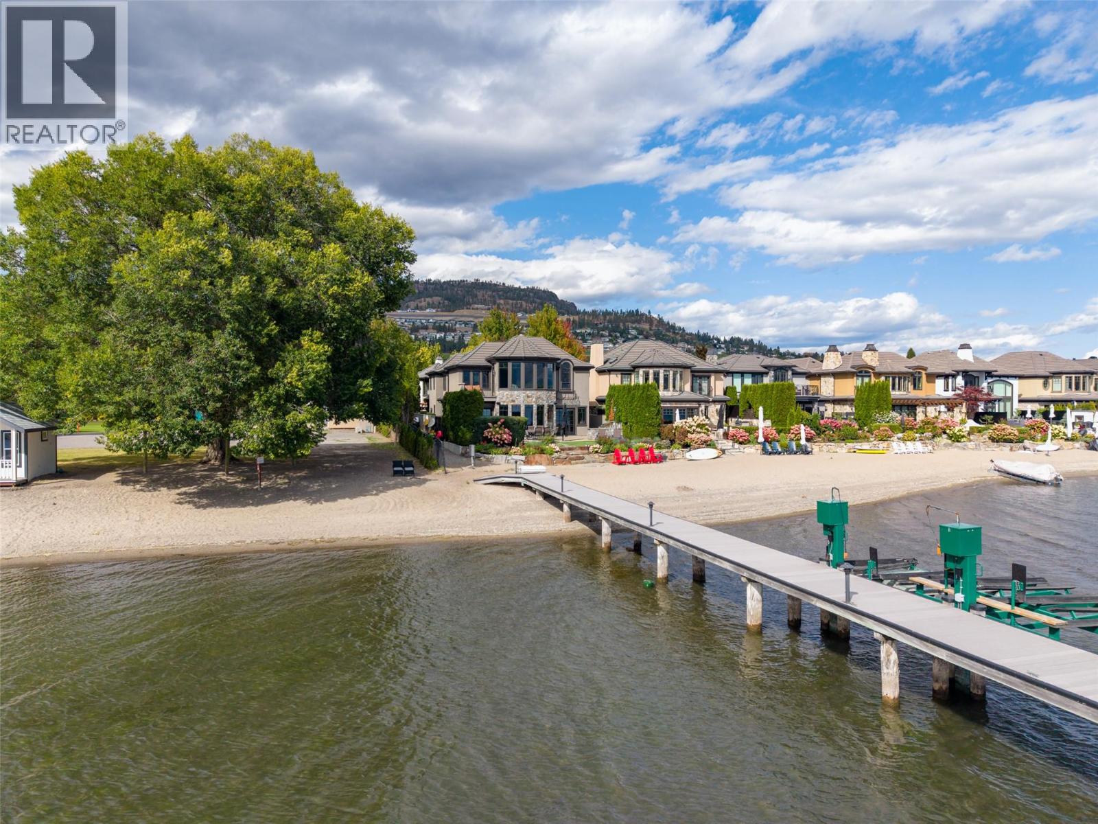 3673 Green Bay Landing, West Kelowna, British Columbia  V4T 2R4 - Photo 94 - 10400390