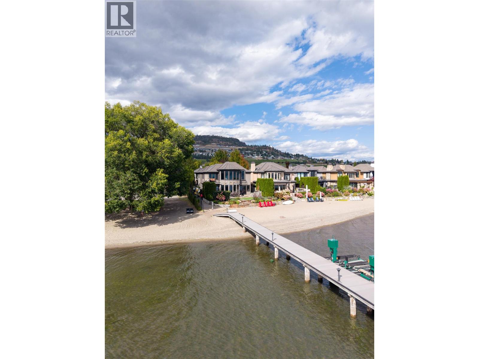 3673 Green Bay Landing, West Kelowna, British Columbia  V4T 2R4 - Photo 95 - 10400390