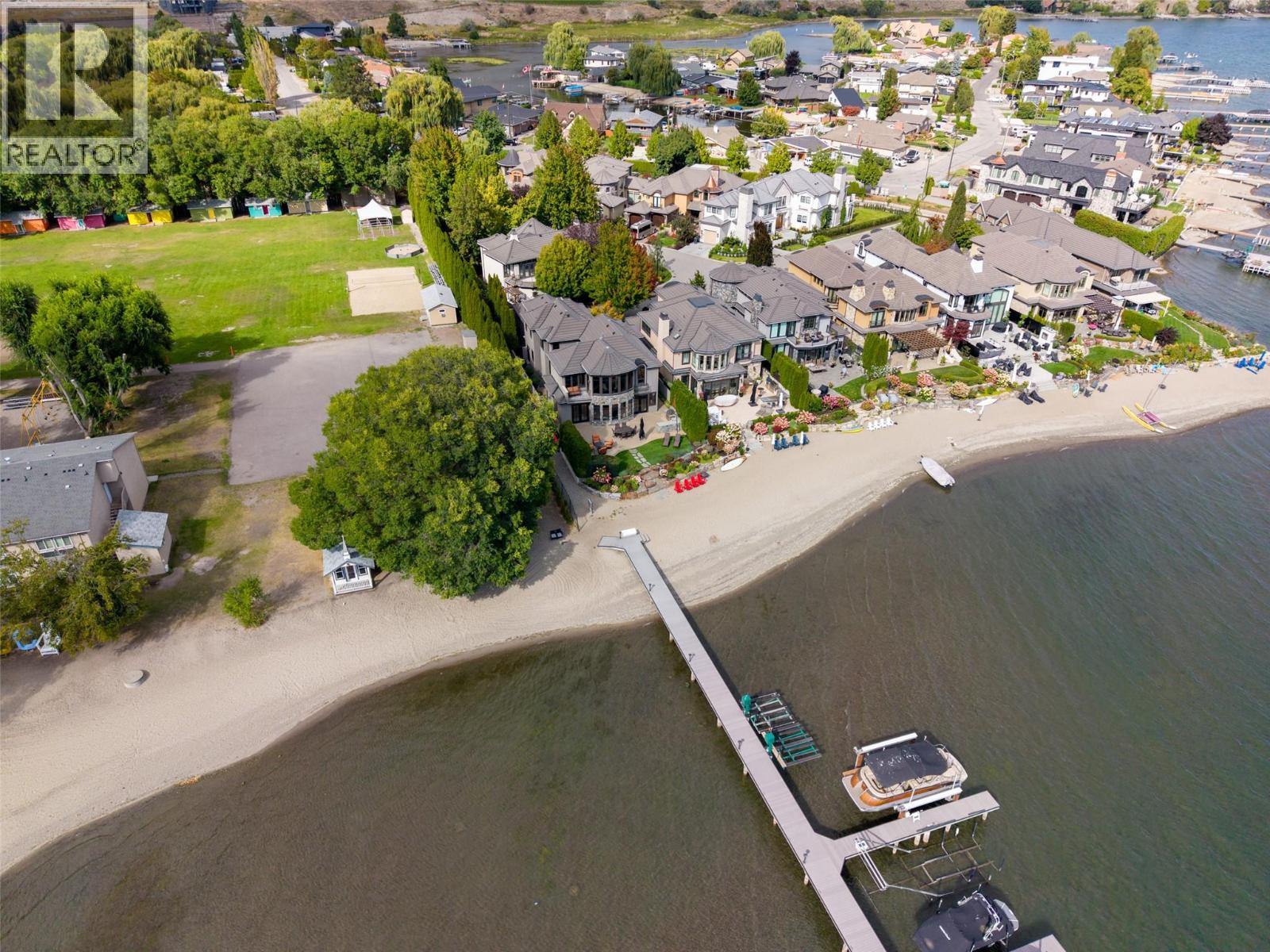 3673 Green Bay Landing, West Kelowna, British Columbia  V4T 2R4 - Photo 96 - 10400390