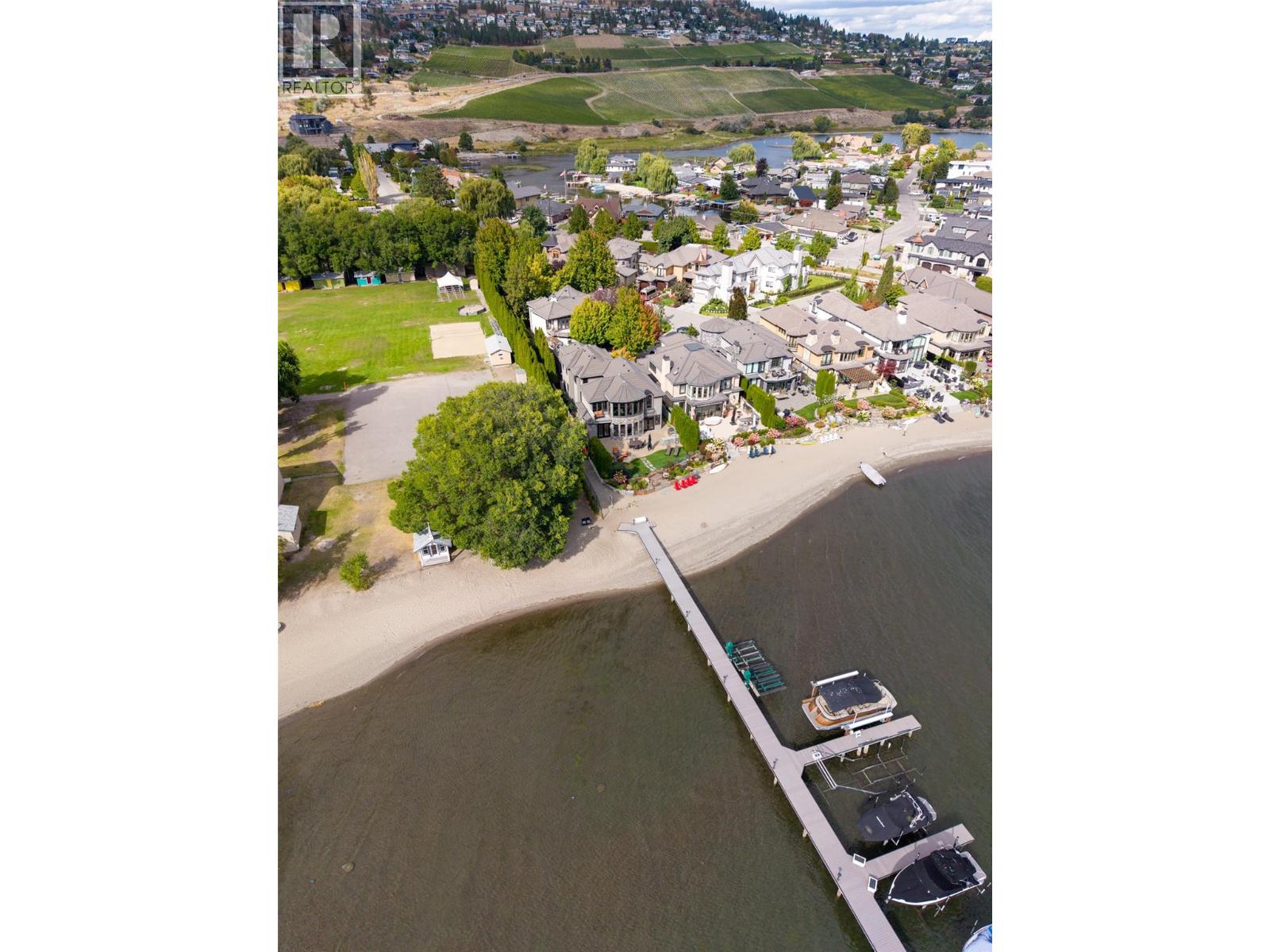 3673 Green Bay Landing, West Kelowna, British Columbia  V4T 2R4 - Photo 97 - 10400390