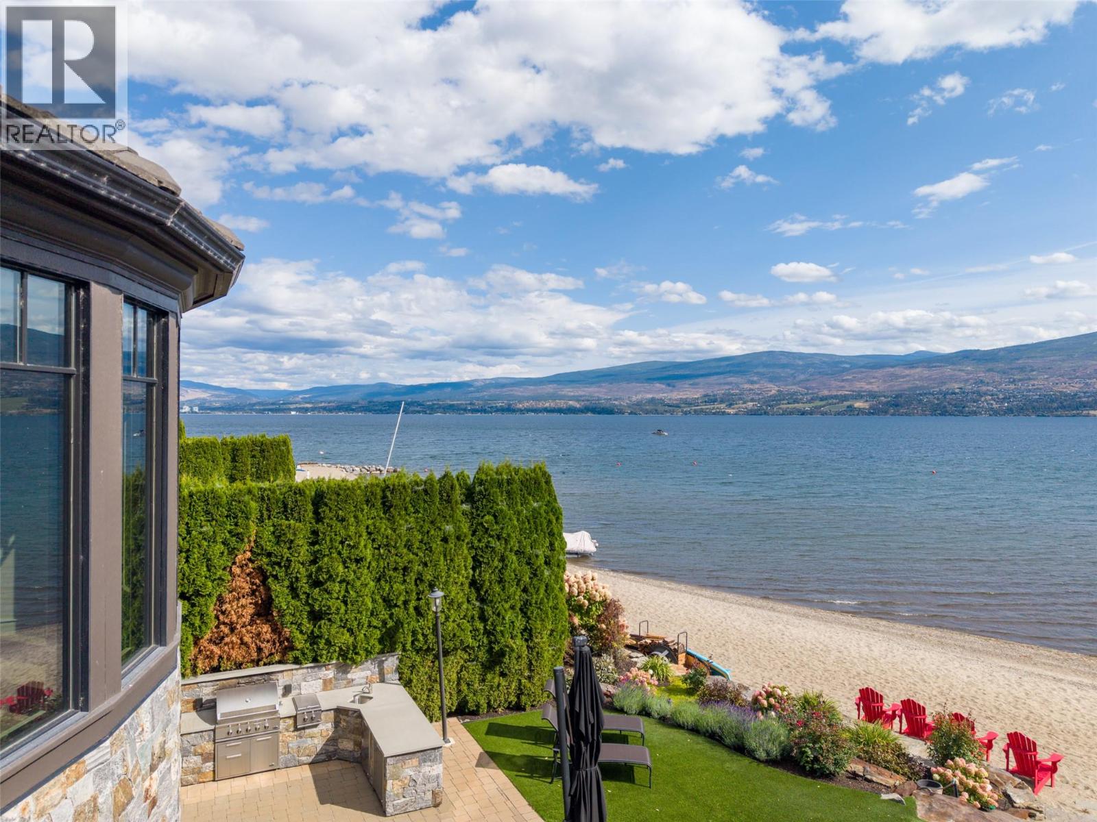 3673 Green Bay Landing, West Kelowna, British Columbia  V4T 2R4 - Photo 98 - 10400390