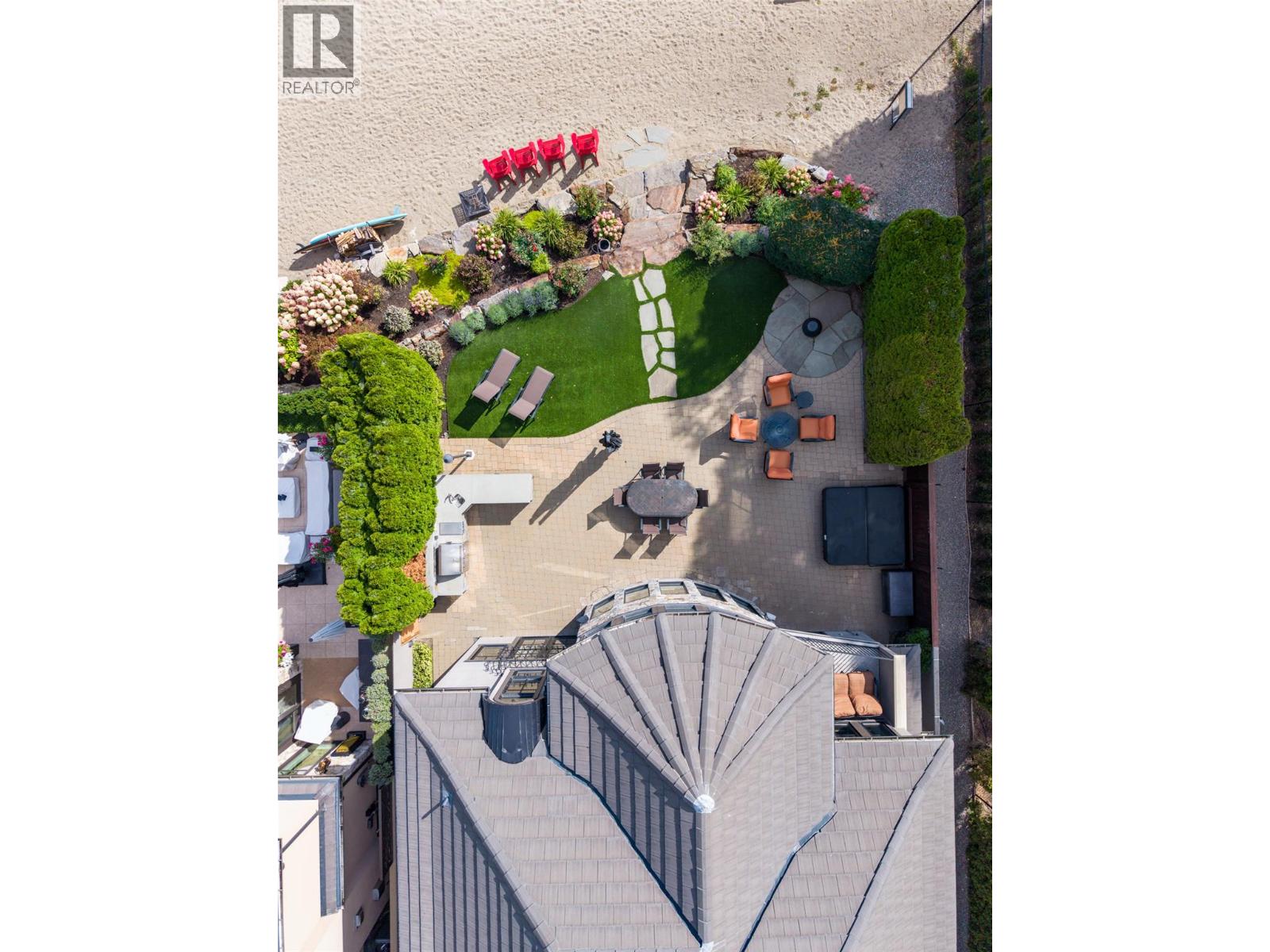 3673 Green Bay Landing, West Kelowna, British Columbia  V4T 2R4 - Photo 99 - 10400390