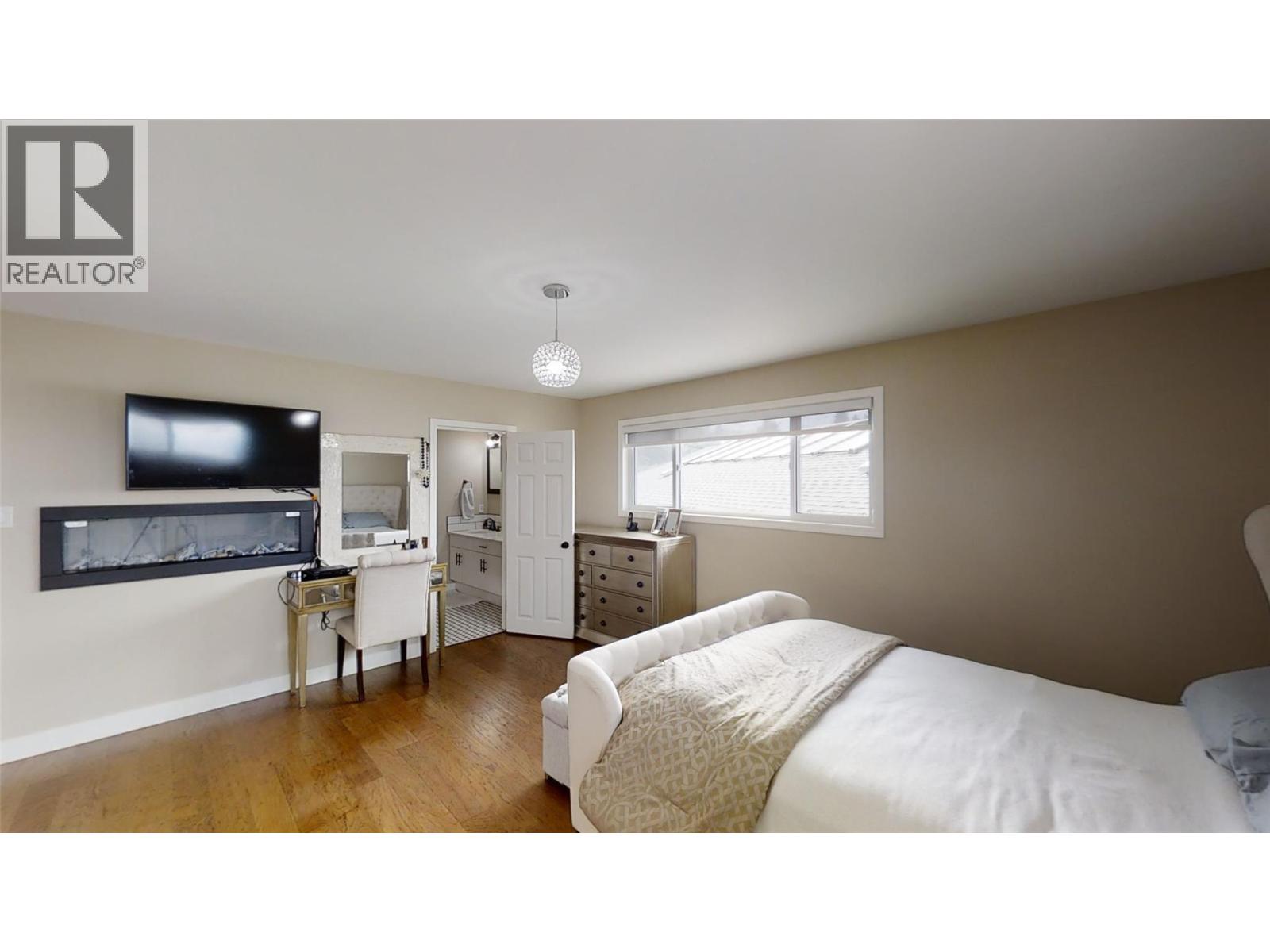 1705 Knollwood Crescent, Kamloops, British Columbia  V2C 4M3 - Photo 10 - 10400858