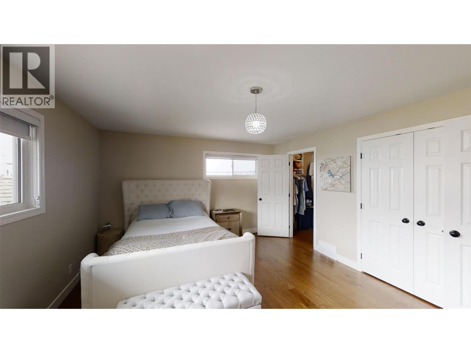 1705 Knollwood Crescent, Kamloops, British Columbia  V2C 4M3 - Photo 11 - 10400858
