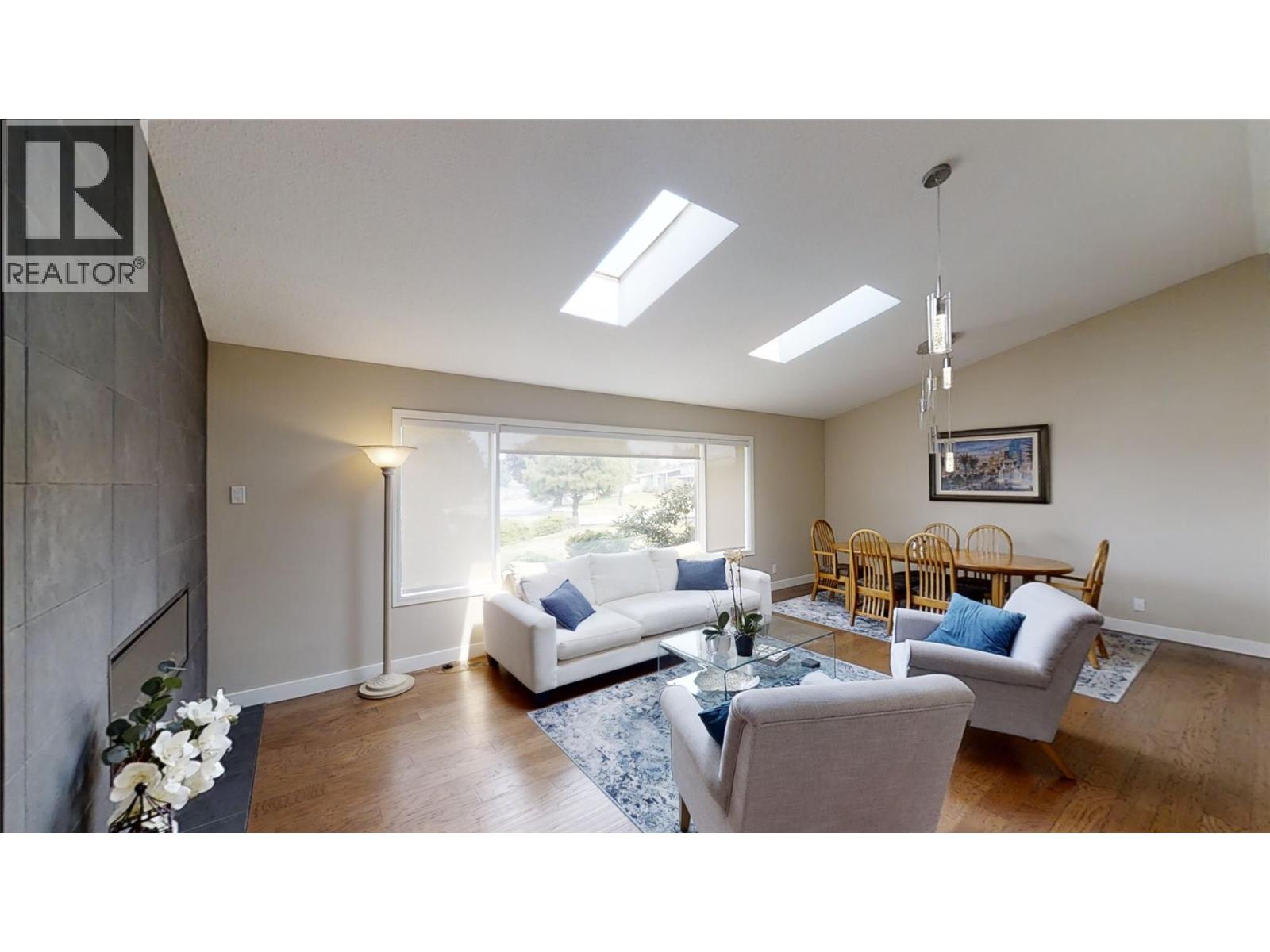 1705 Knollwood Crescent, Kamloops, British Columbia  V2C 4M3 - Photo 13 - 10400858