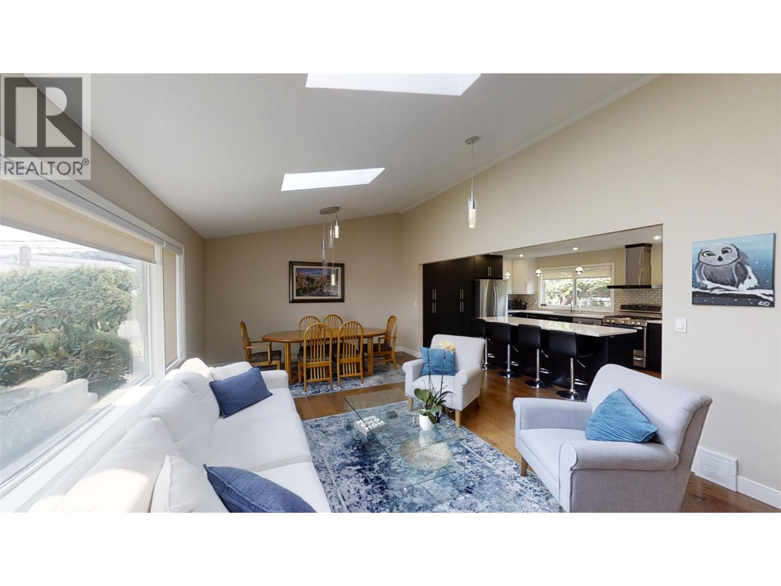 1705 Knollwood Crescent, Kamloops, British Columbia  V2C 4M3 - Photo 14 - 10400858