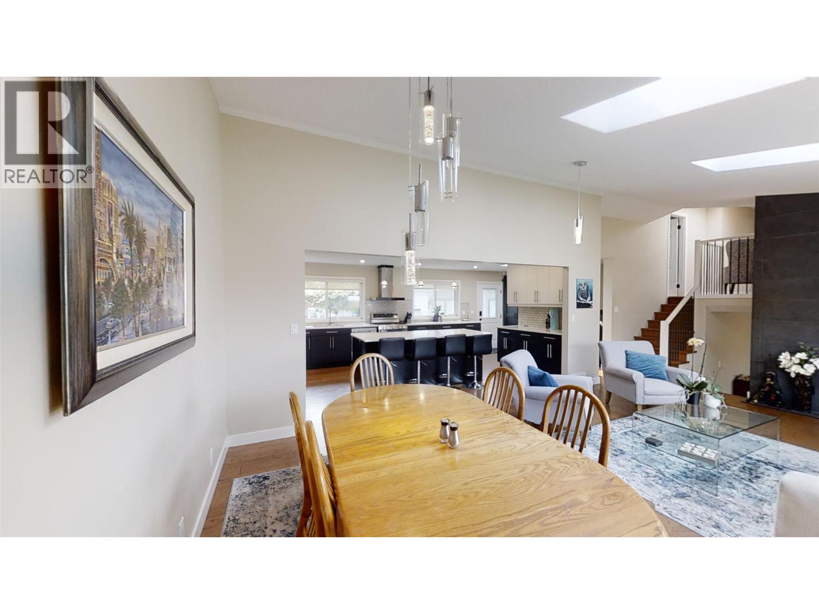 1705 Knollwood Crescent, Kamloops, British Columbia  V2C 4M3 - Photo 17 - 10400858