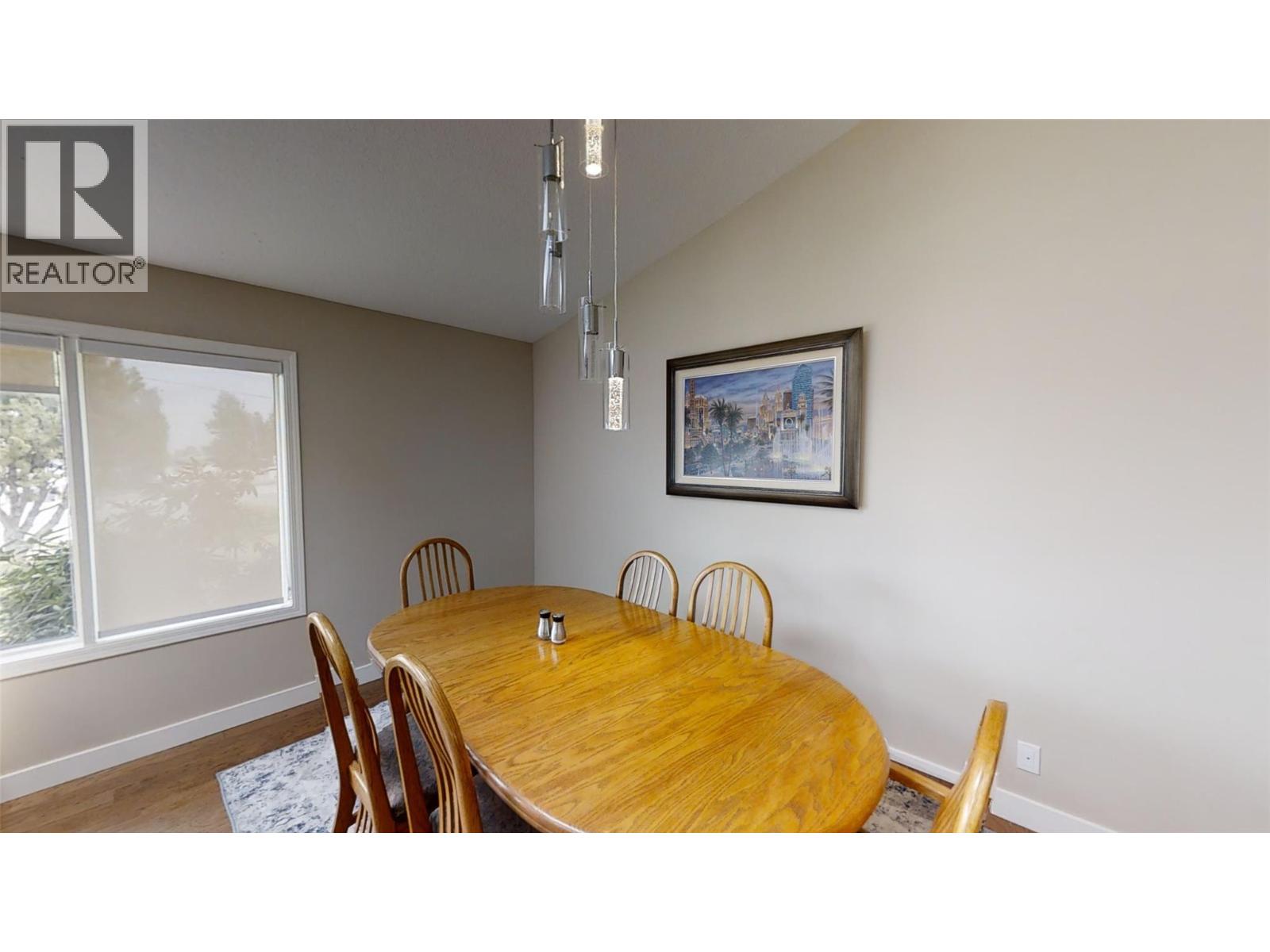 1705 Knollwood Crescent, Kamloops, British Columbia  V2C 4M3 - Photo 18 - 10400858
