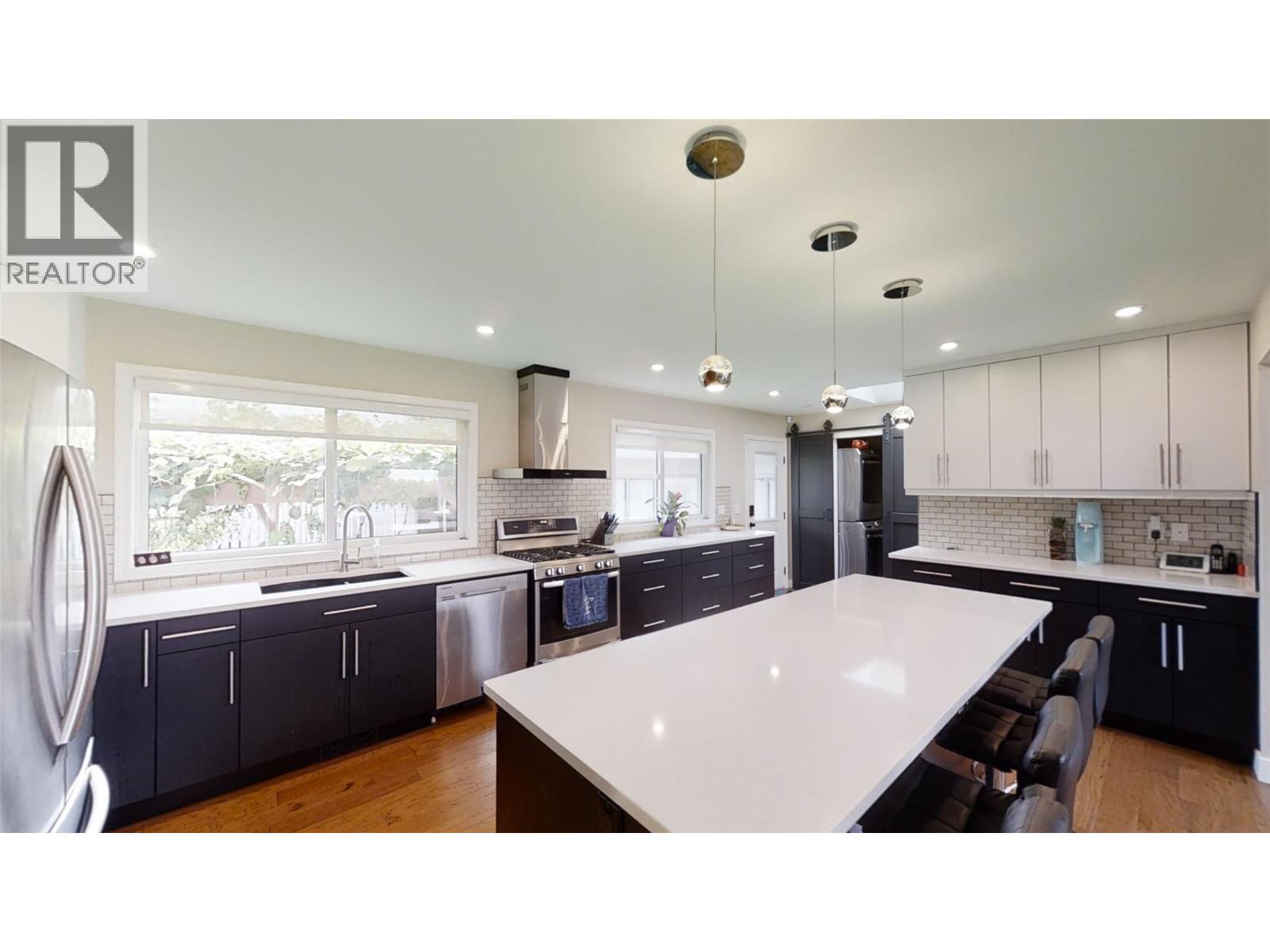 1705 Knollwood Crescent, Kamloops, British Columbia  V2C 4M3 - Photo 20 - 10400858